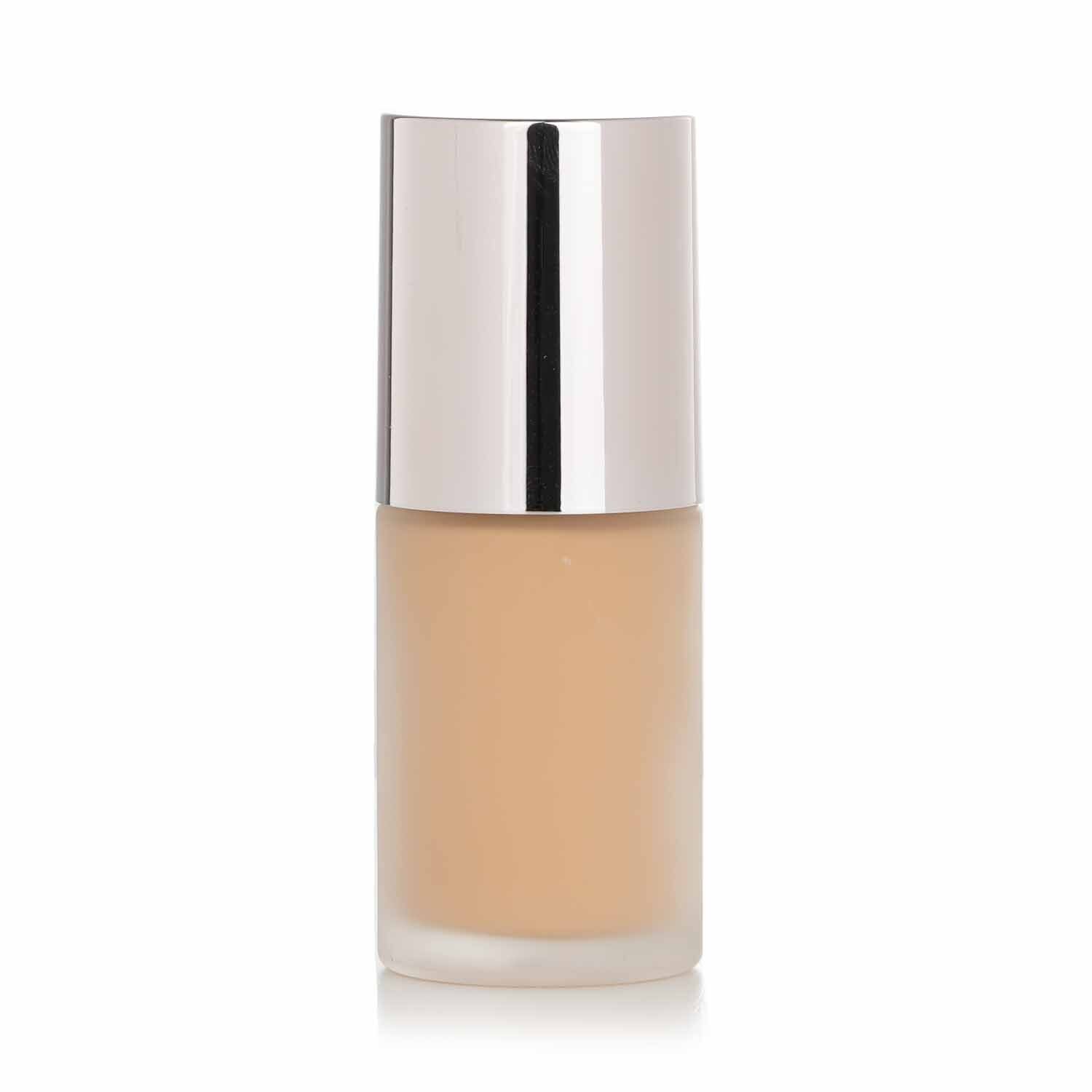 Jane Iredale سسائل أساس غير لامع Beyond 27ml/0.9oz