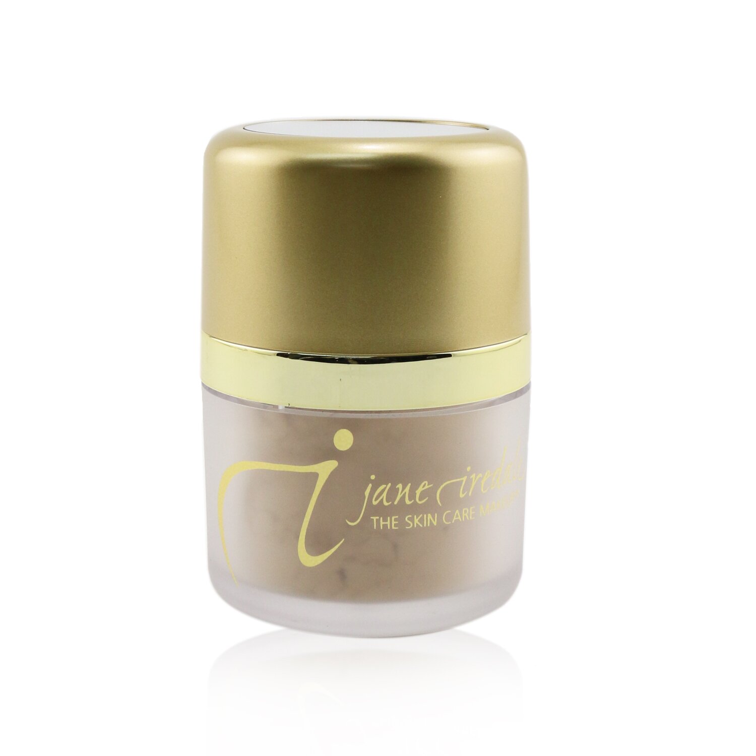 Jane Iredale Powder ME SPF Dry Sunscreen SPF 30 17.5g/0.62oz