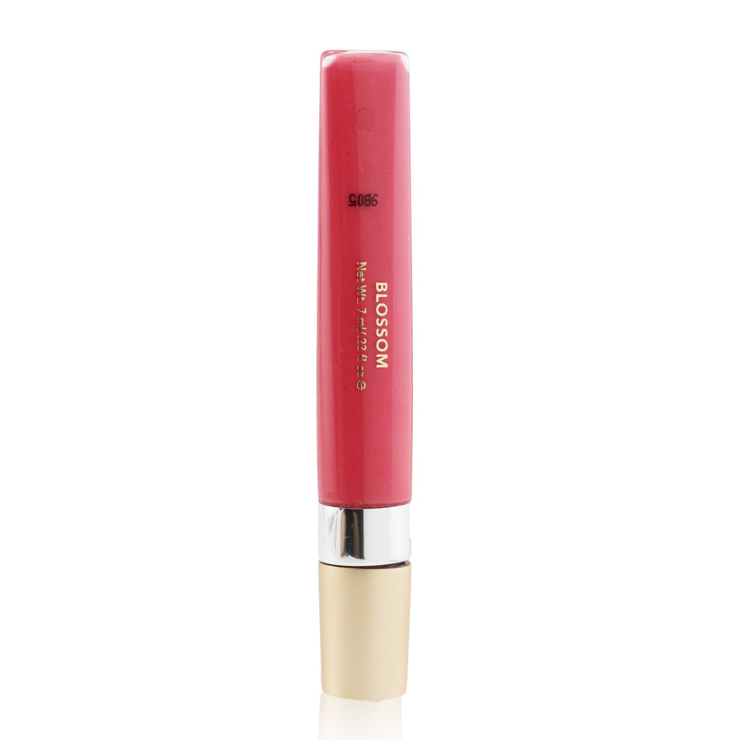 珍爱芮德  Jane Iredale 唇彩唇蜜Lip Gloss(新包装) 7ml/0.23oz