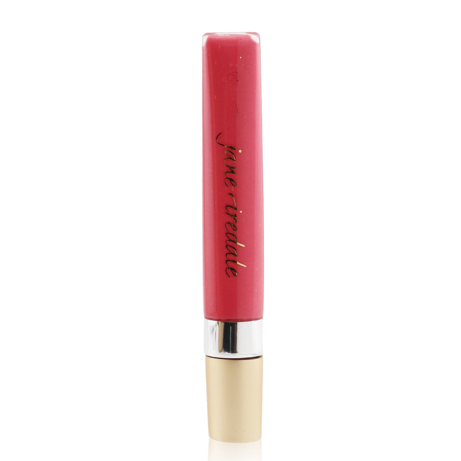 珍爱芮德  Jane Iredale 唇彩唇蜜Lip Gloss(新包装) 7ml/0.23oz