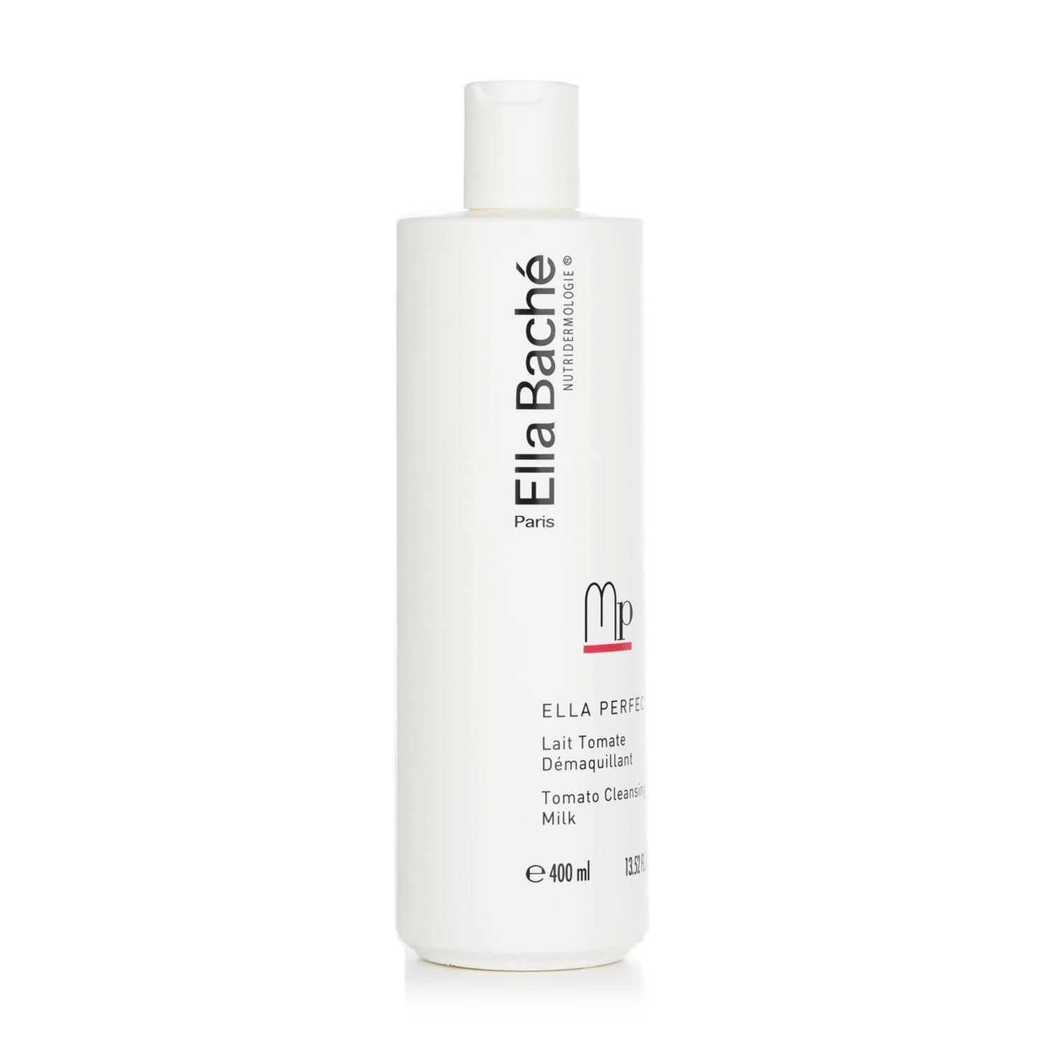 Ella Bache Ella Perfect Tomato Cleansing Milk (Salon Size) 400ml/13.52oz