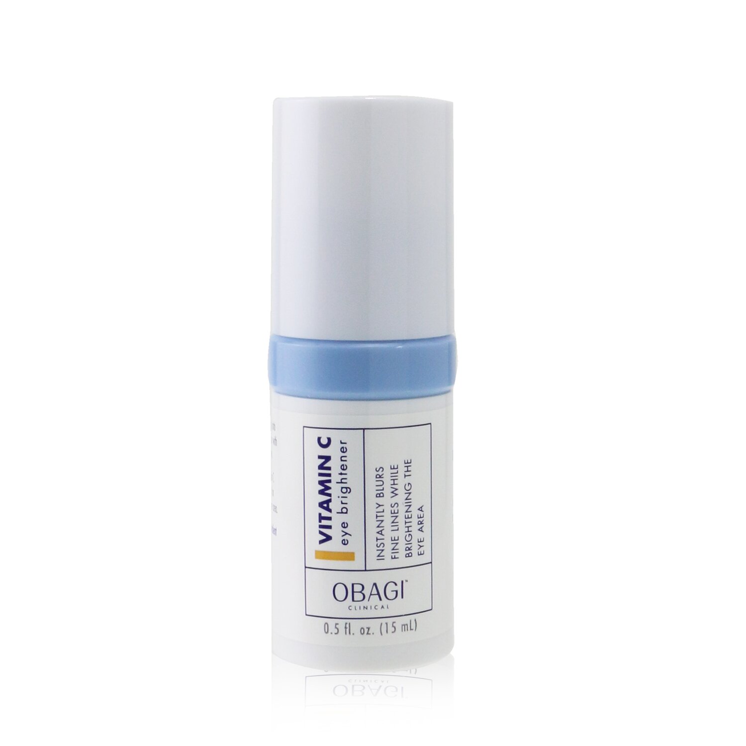 Obagi Obagi Clinical Vitamin C Eye Brightener 15ml/0.5oz