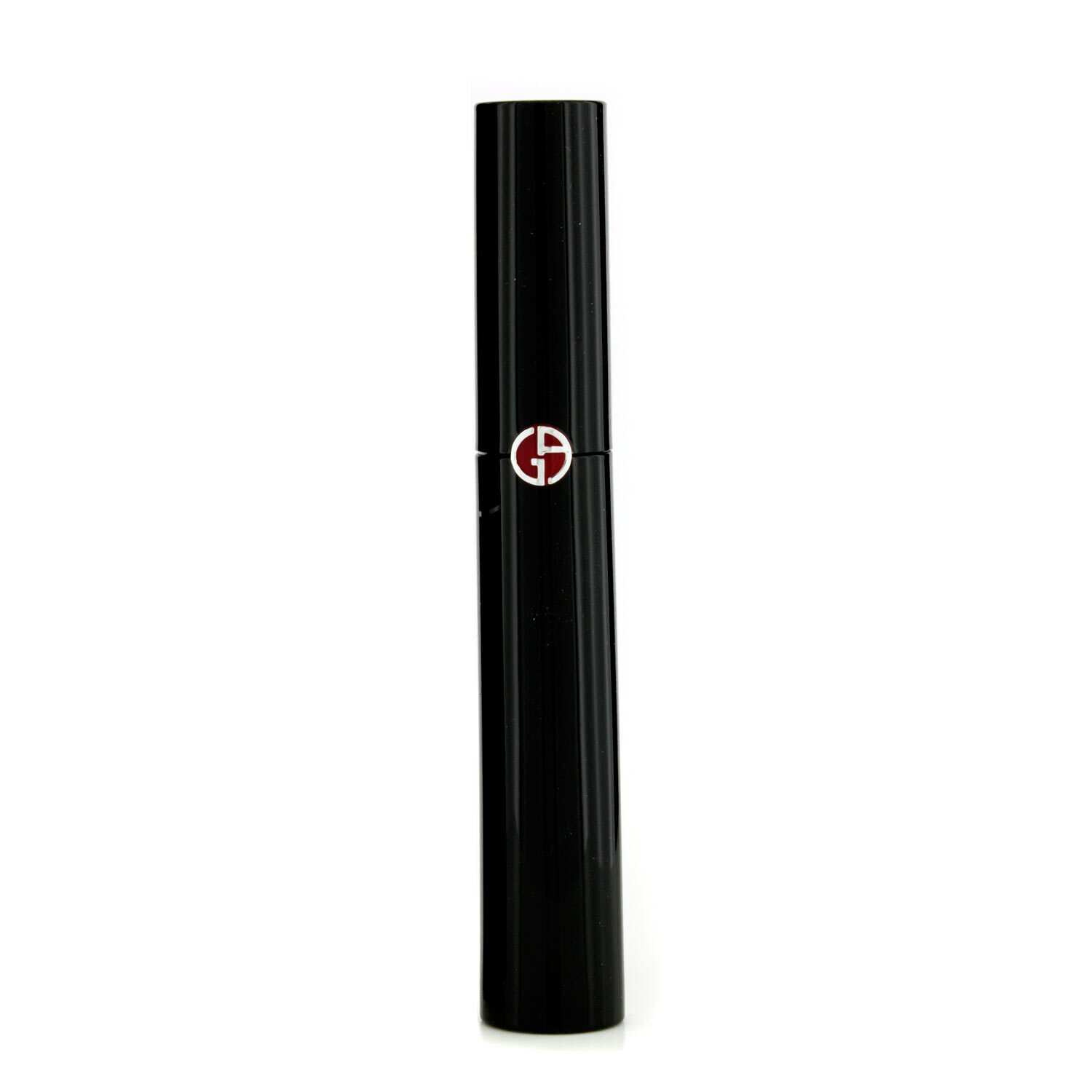 Giorgio Armani erna asenka Black Ecstasy Mascara 1 Obsidian Black 10ml 0.33oz Strawberrynet eska republika