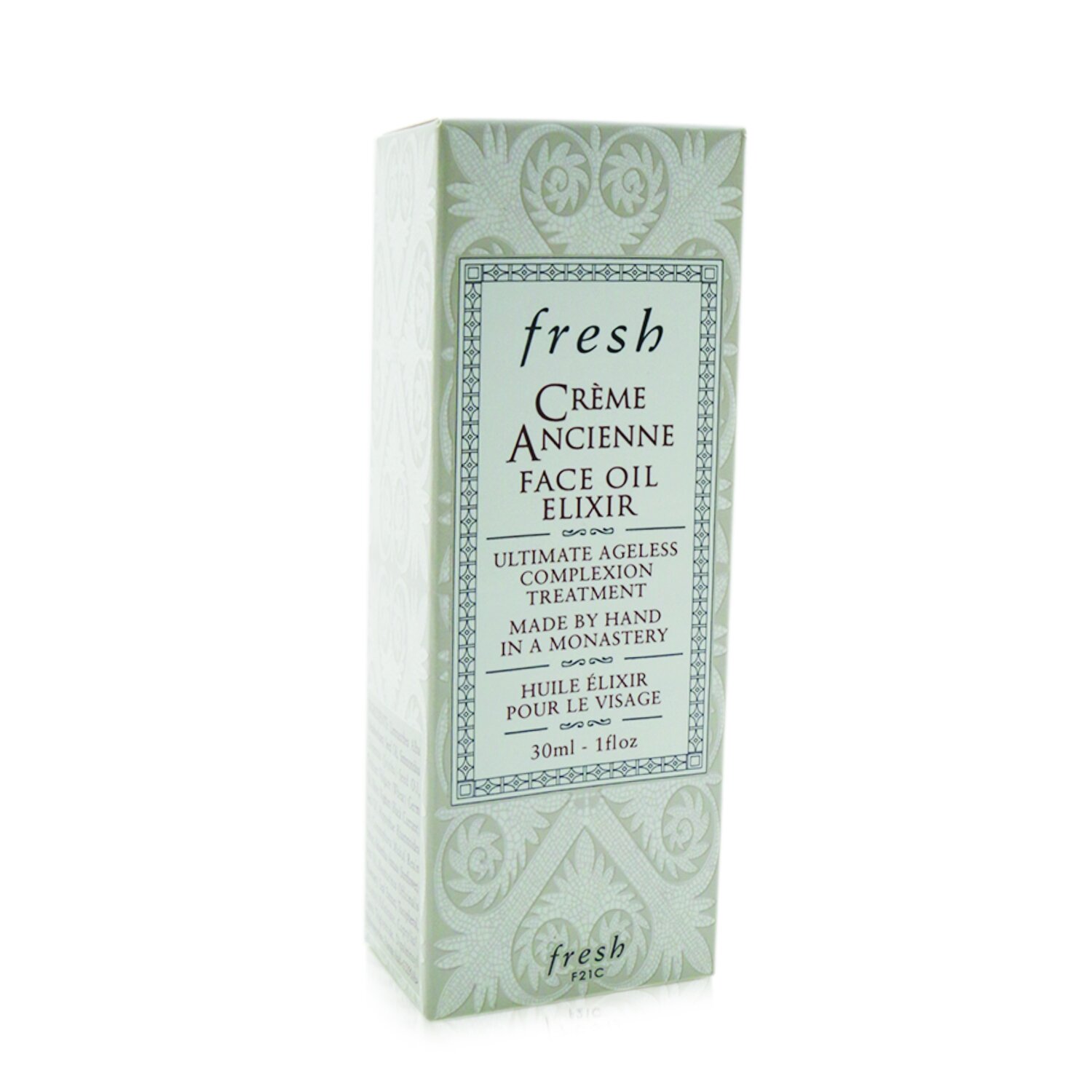 Fresh Creme Ancienne Face Oil Elixir 30ml/1oz