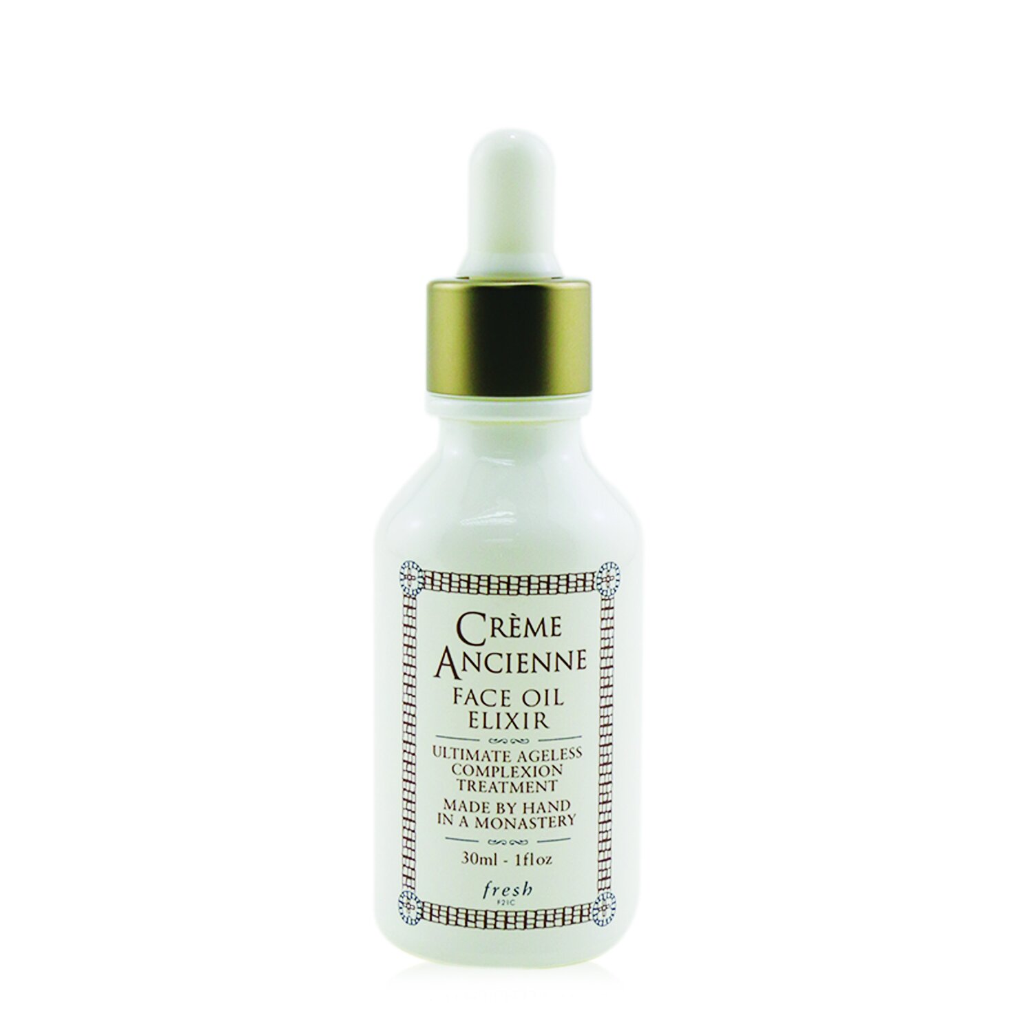 Fresh Creme Ancienne Face Oil Elixir 30ml/1oz