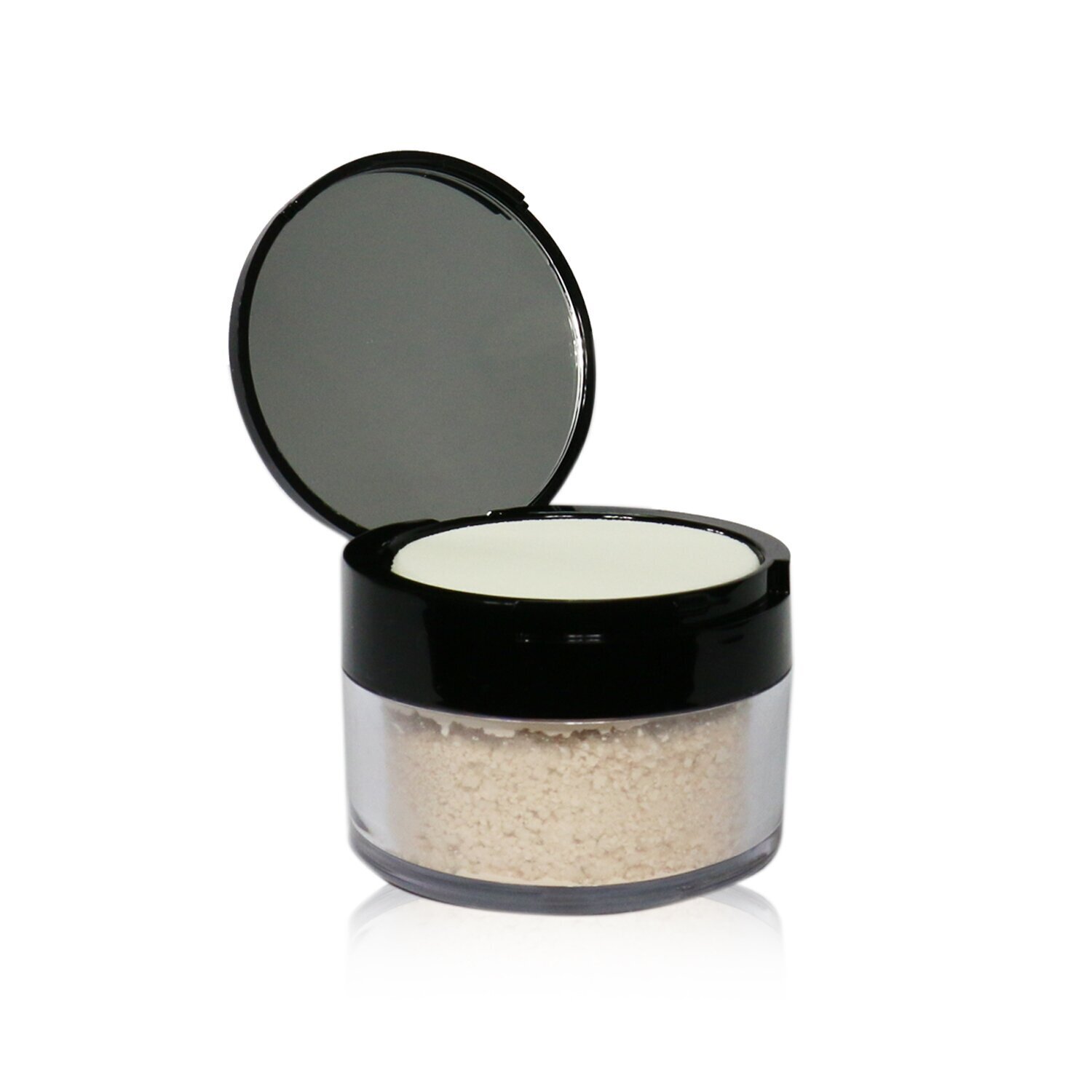 Elizabeth Arden High Performance Blurring Loose Powder 17.5g/0.62oz