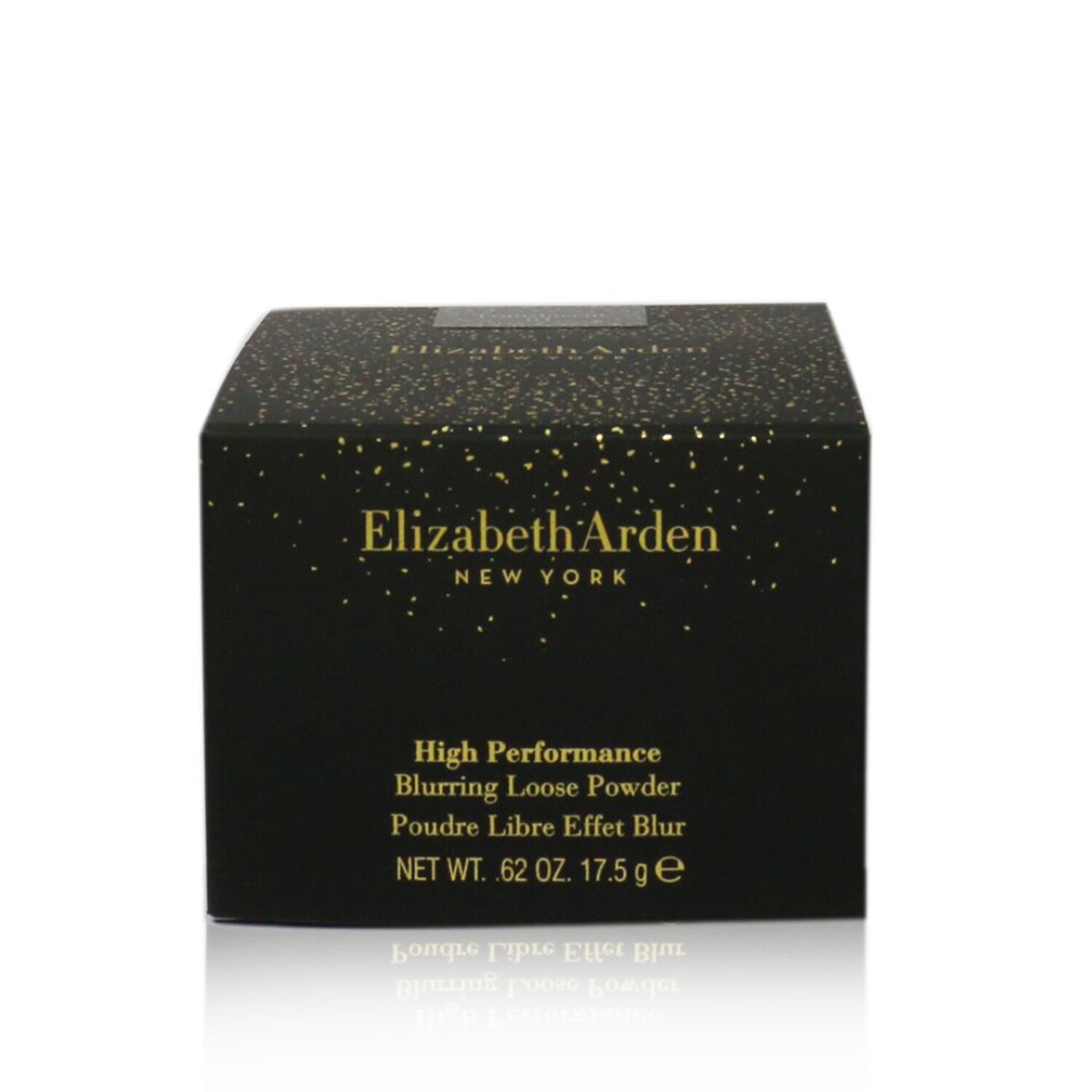 Elizabeth Arden High Performance Blurring Loose Powder 17.5g/0.62oz