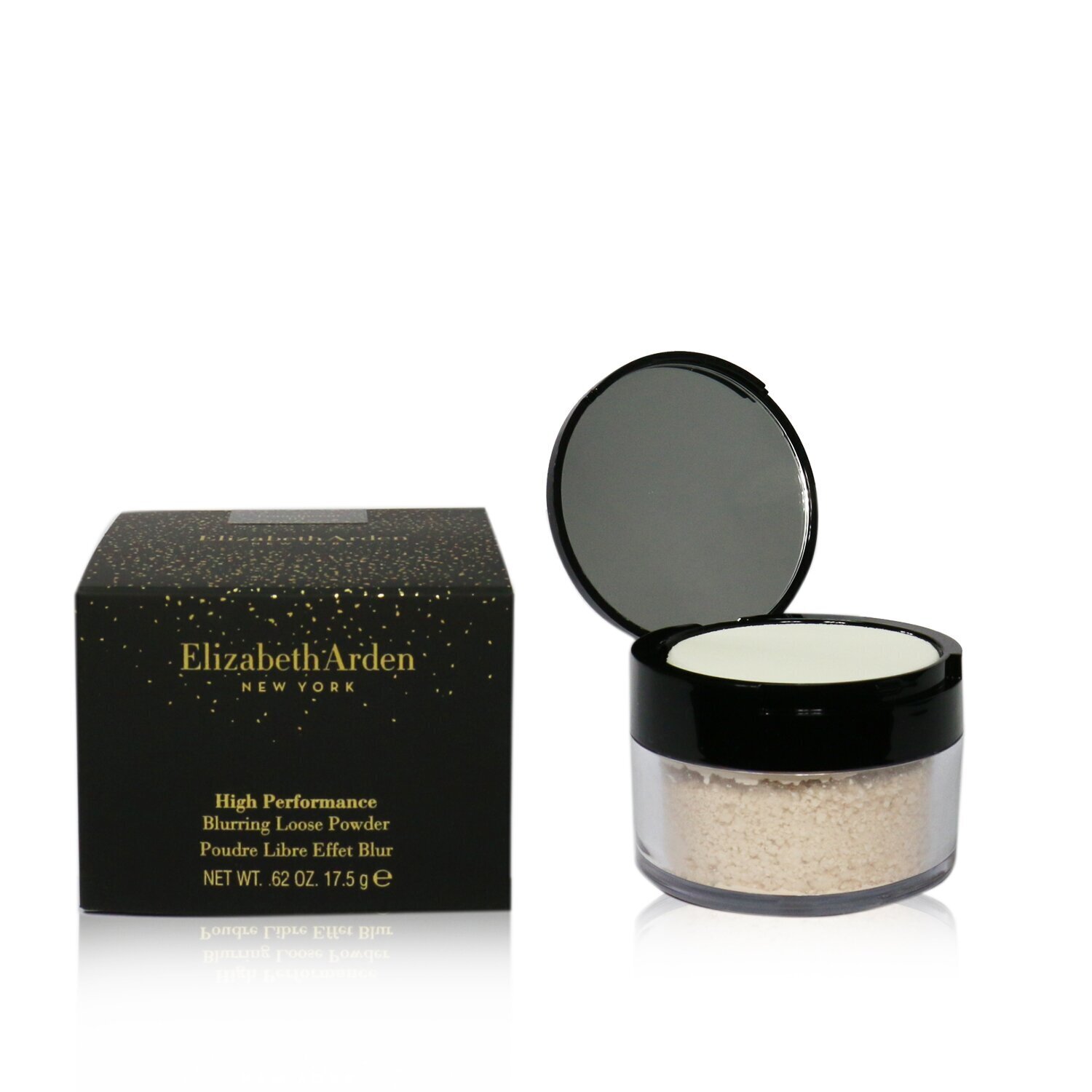 Elizabeth Arden High Performance Blurring Loose Powder 17.5g/0.62oz