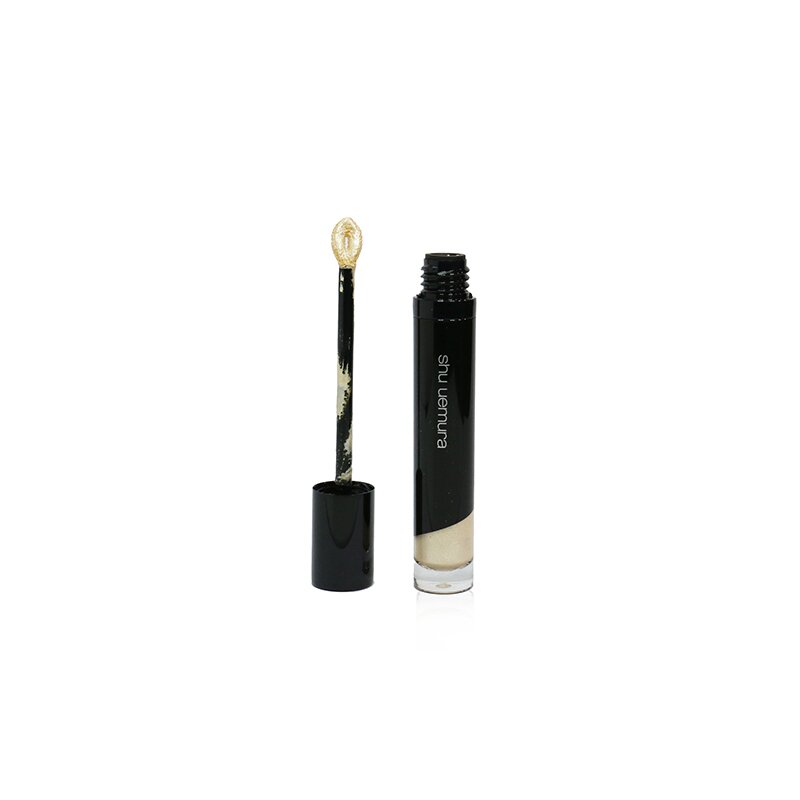 Shu Uemura Eye Foil Liquid Eye Shadow 5.4ml/0.18oz