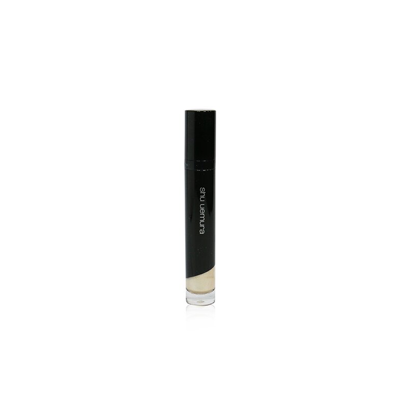 Shu Uemura Eye Foil Liquid Eye Shadow 5.4ml/0.18oz