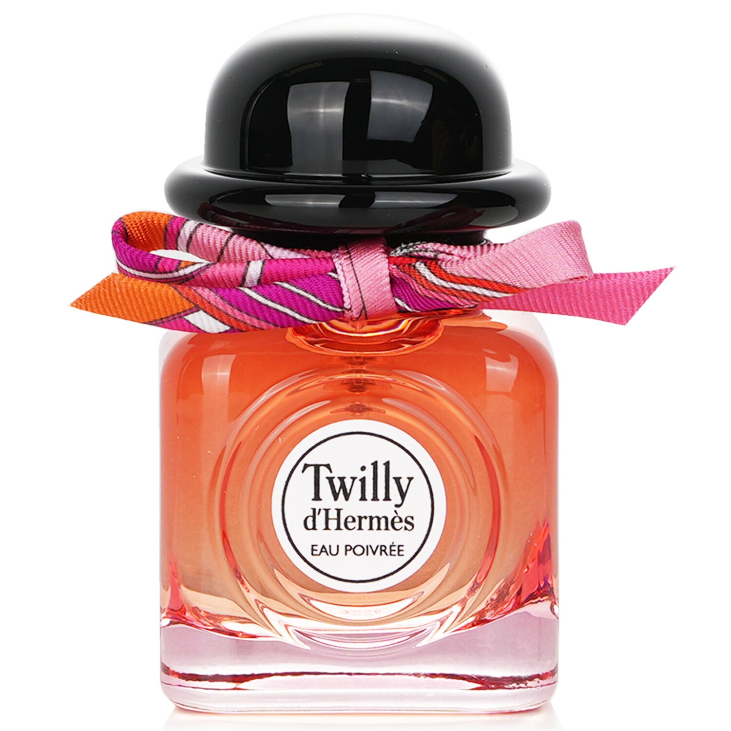 Hermes Twilly D'Hermes Eau Poivree Eau De Parfum Spray 30ml/1oz