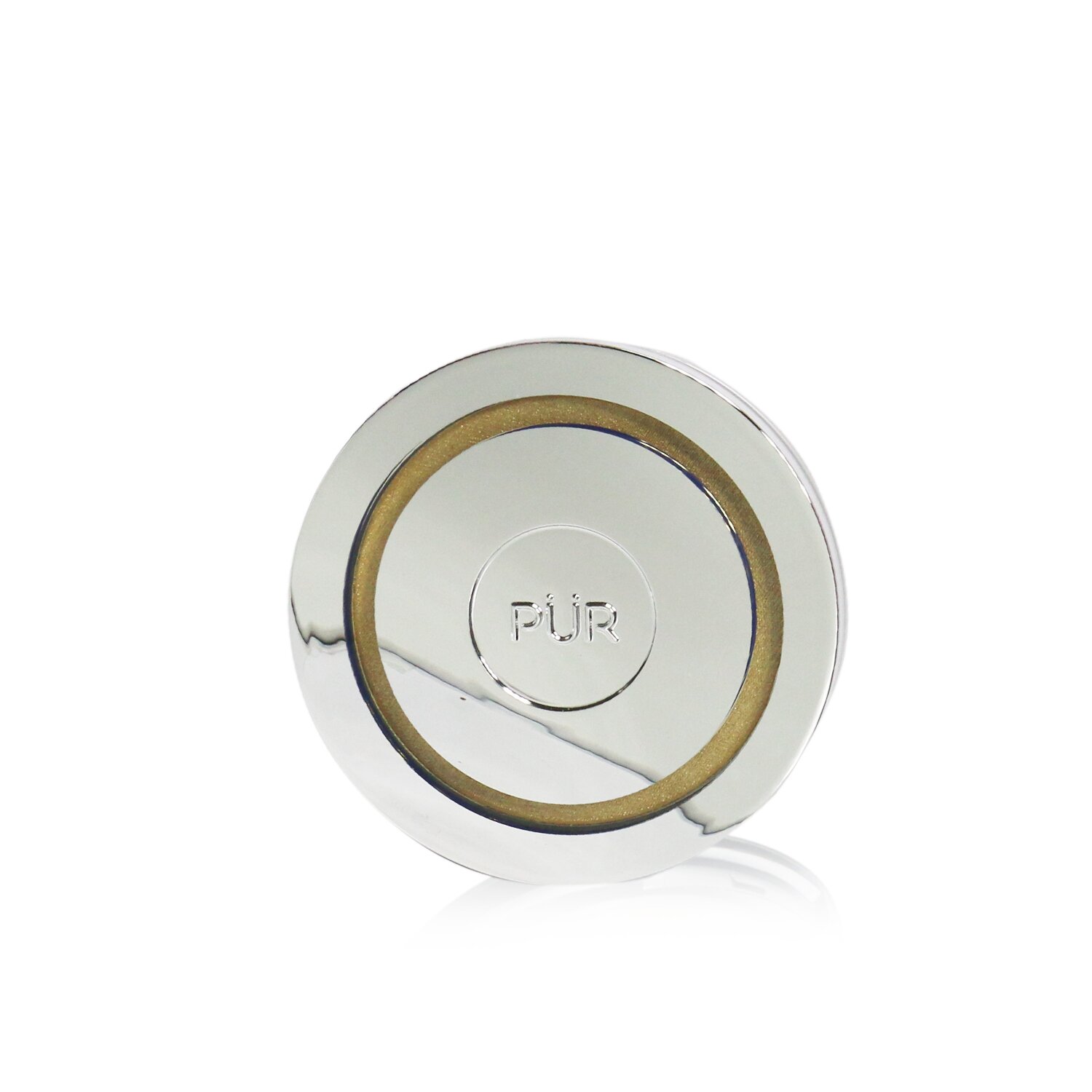 PUR (PurMinerals) Skin Perfecting Powder Afterglow 2.4g/0.08oz