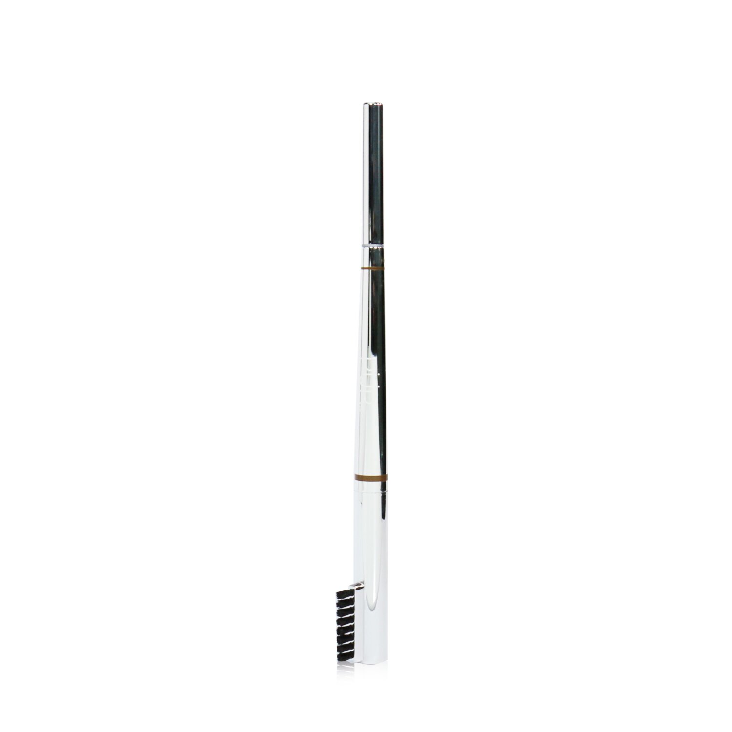 PUR (PurMinerals) Arch Nemesis 4 in 1 Dual Ended Brow Pencil 0.4g/0.01oz