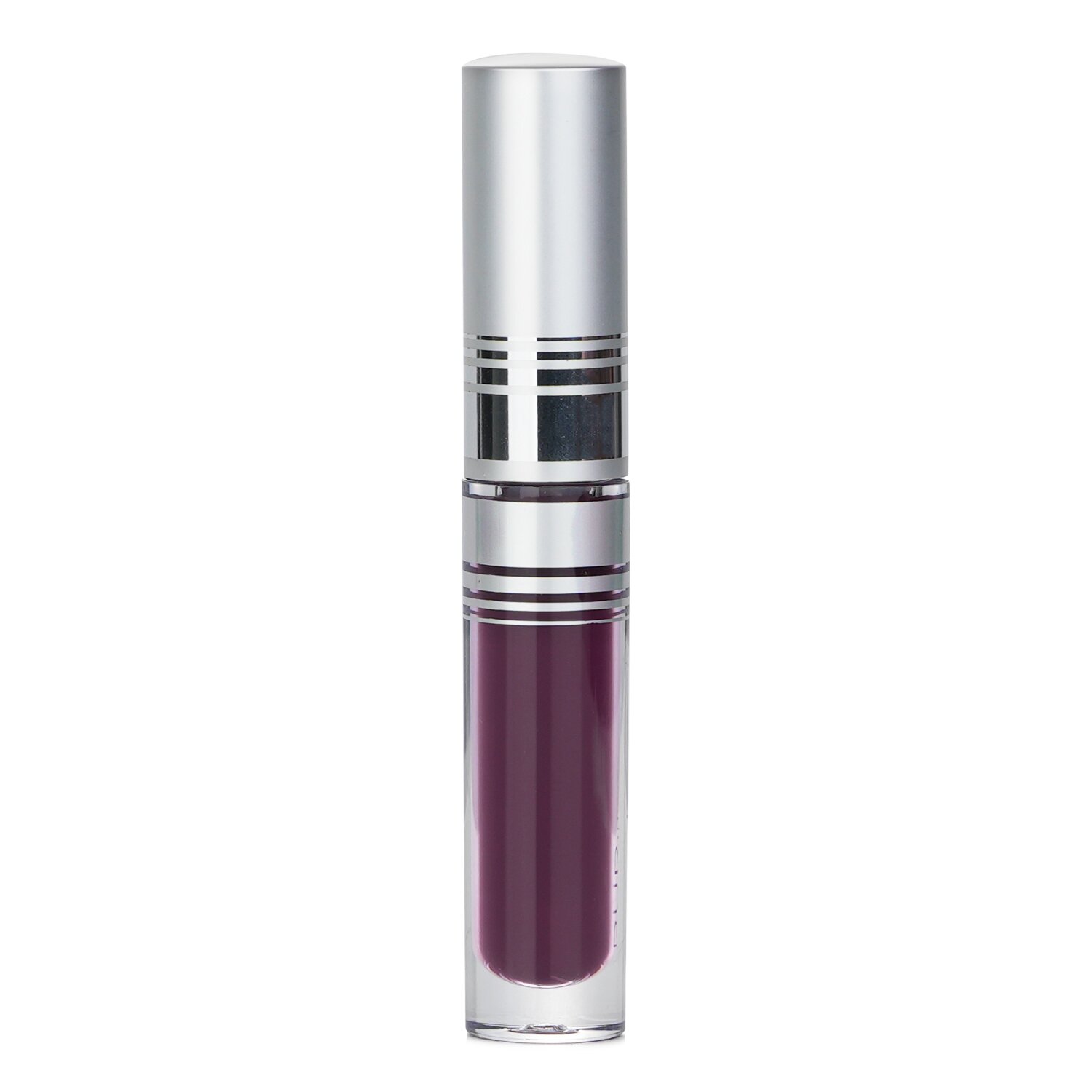 PUR (PurMinerals) Velvet Matte Liquid Lipstick 2ml/0.07oz