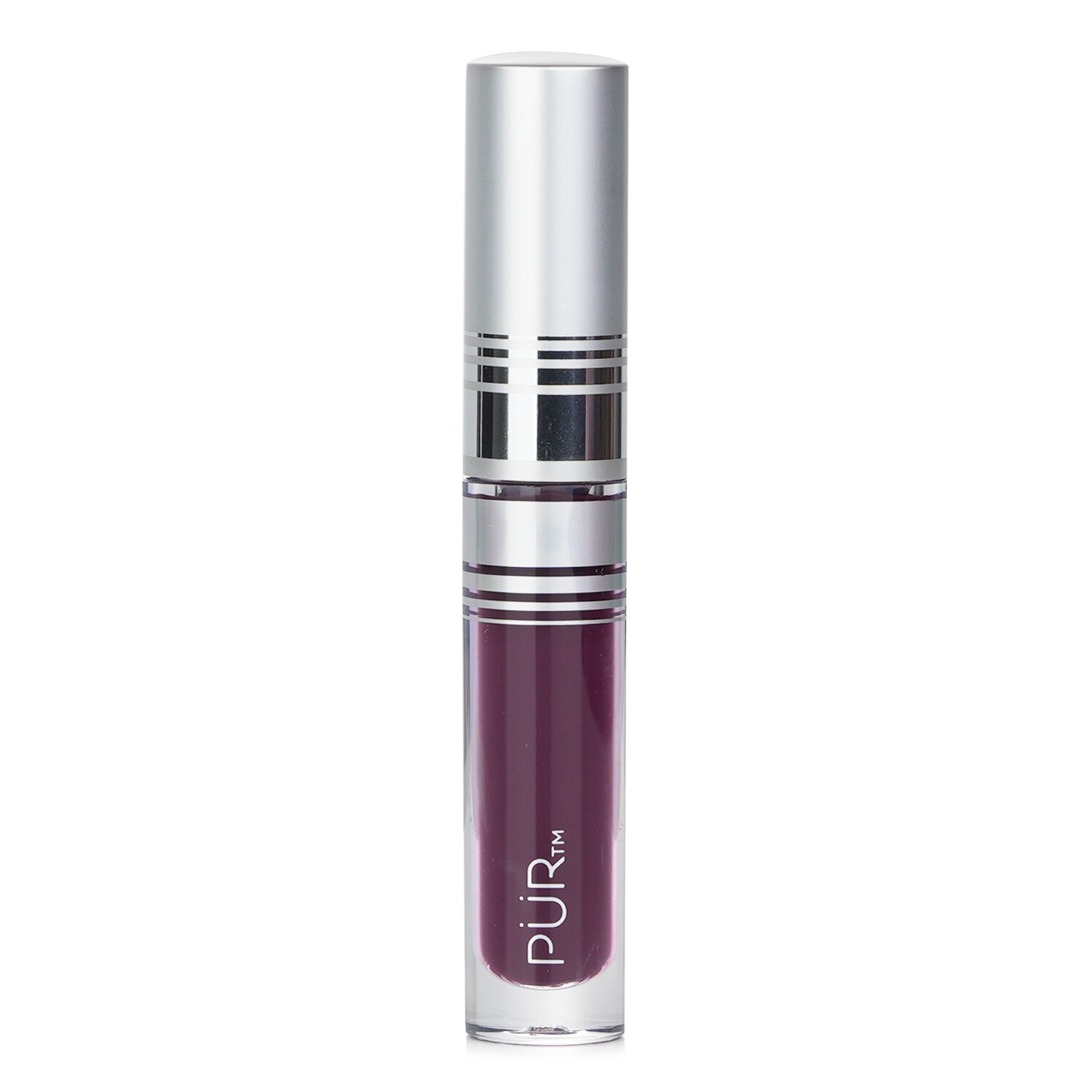 PUR (PurMinerals) Velvet Matte Liquid Lipstick 2ml/0.07oz