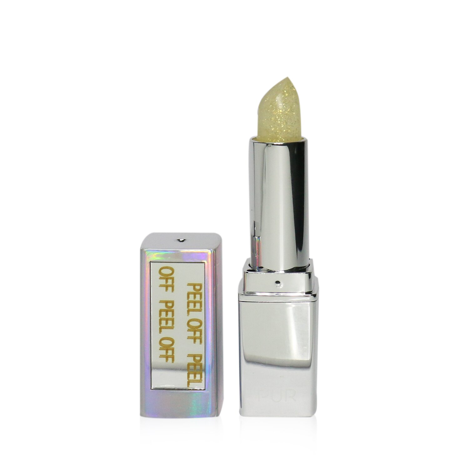 PUR (PurMinerals) Out Of The Blue Light Up Hydrating Lip Balm 2.5g/0.09oz