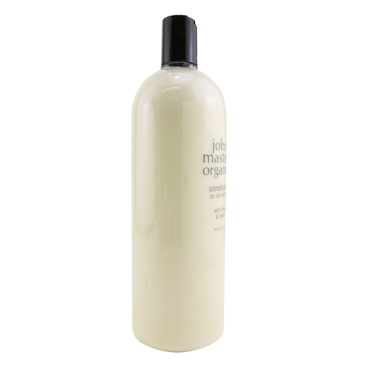 John Masters Organics Acondicionador Para Cabello Normal con Cítrico & Nerolí 1000ml/33.8oz