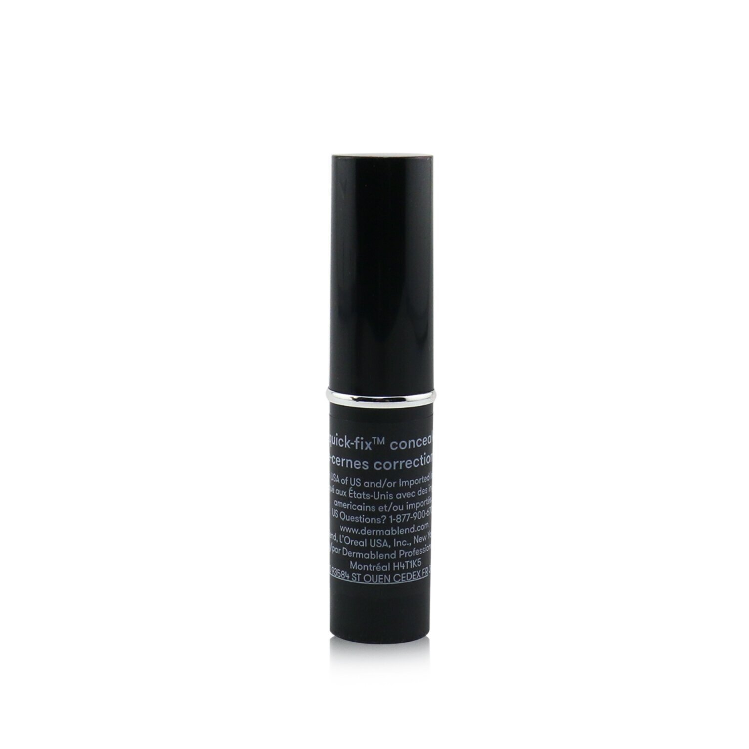 Dermablend Quick Fix Concealer (High Coverage) 4.5g/0.16oz