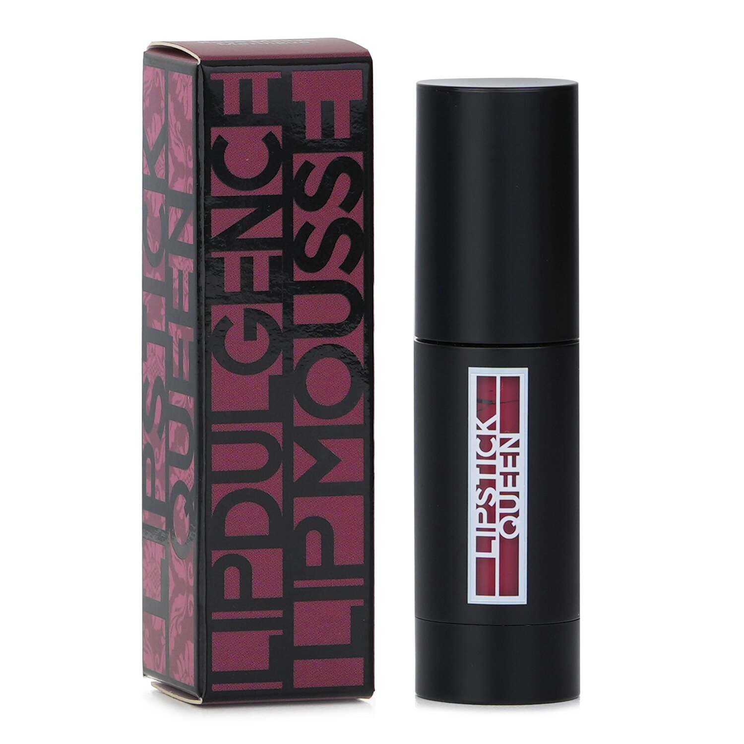 Lipstick Queen Lipdulgence Lip Mousse 7ml/0.23oz