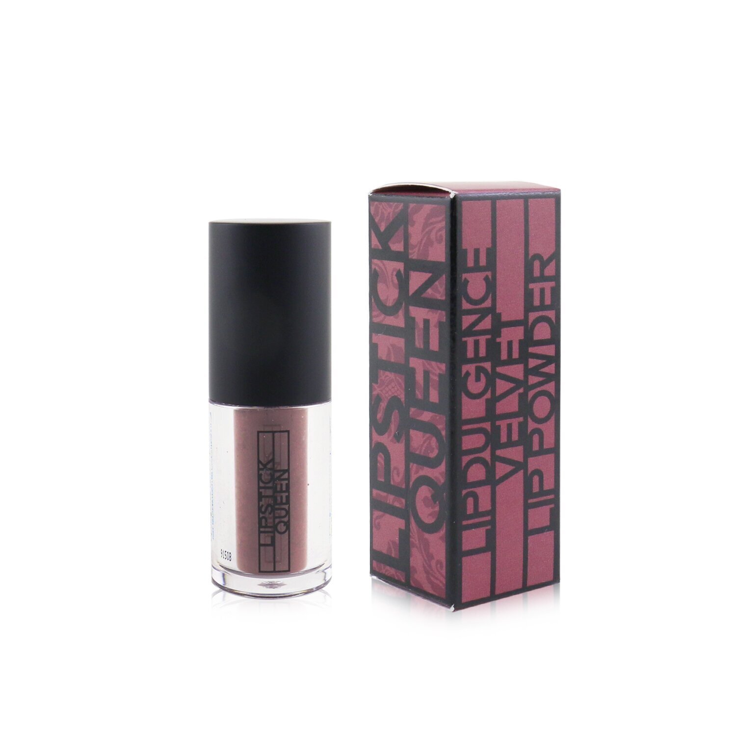 Lipstick Queen Lipdulgence Velvet Lip Powder 2.5g/0.08oz