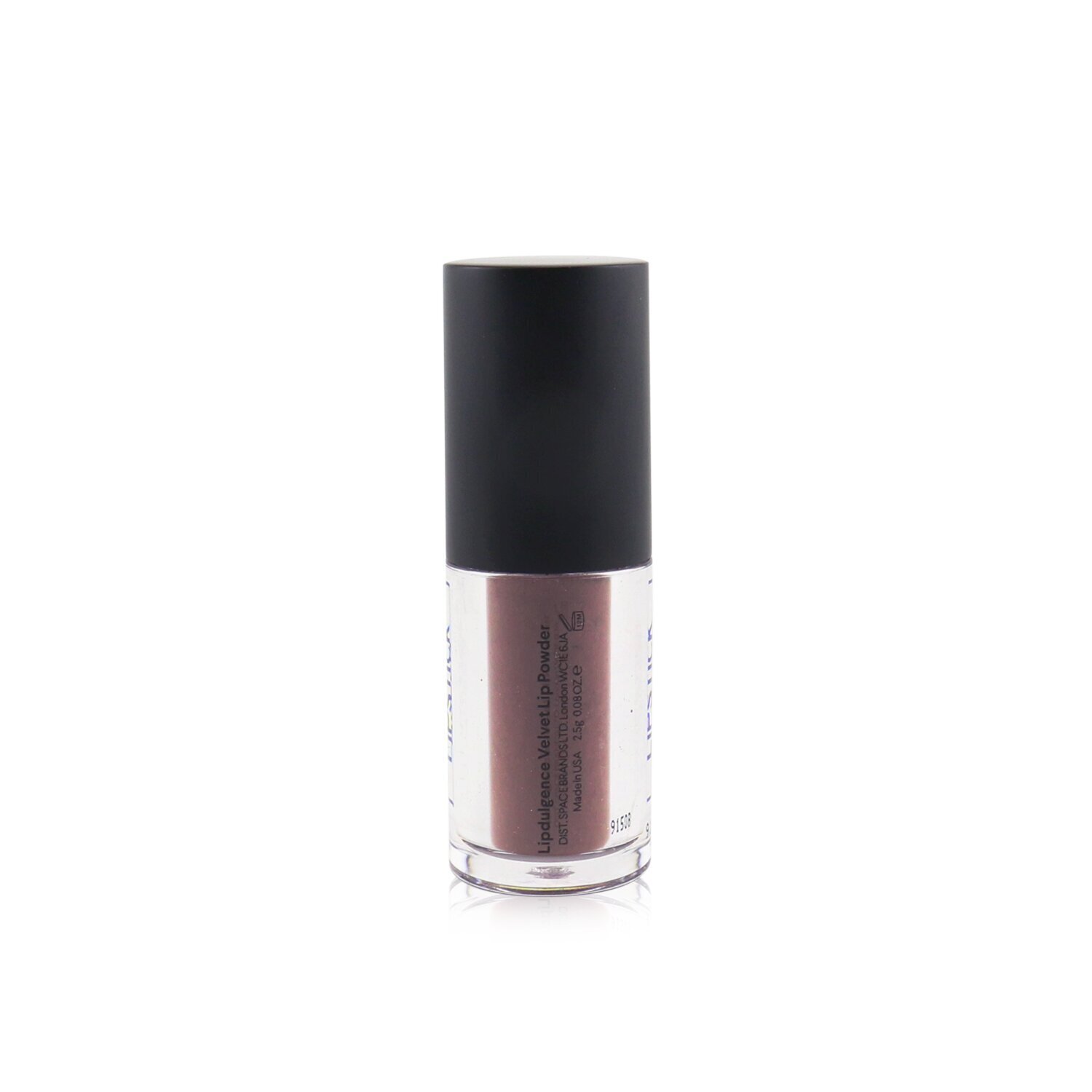 Lipstick Queen Lipdulgence Velvet Lip Powder 2.5g/0.08oz