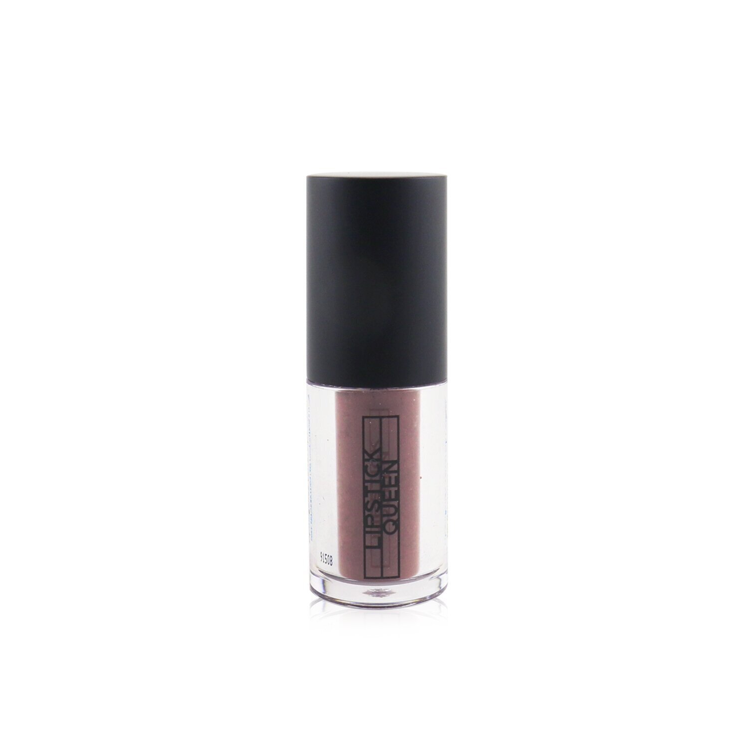 Lipstick Queen Lipdulgence Velvet Lip Powder 2.5g/0.08oz