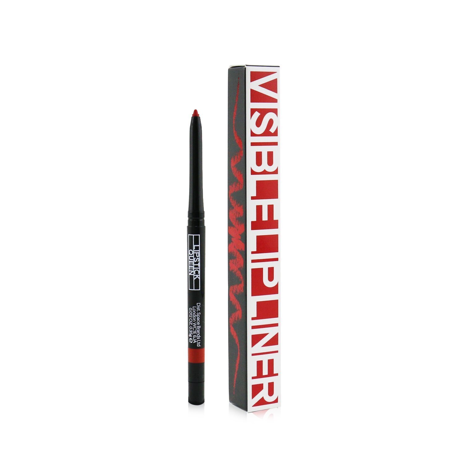 Lipstick Queen Visible Lip Liner 0.35g/0.012oz