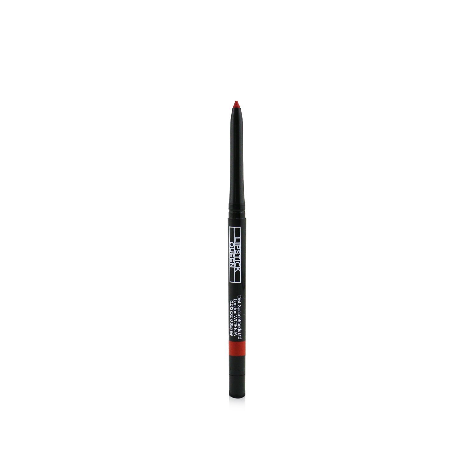 Lipstick Queen Visible Lip Liner 0.35g/0.012oz