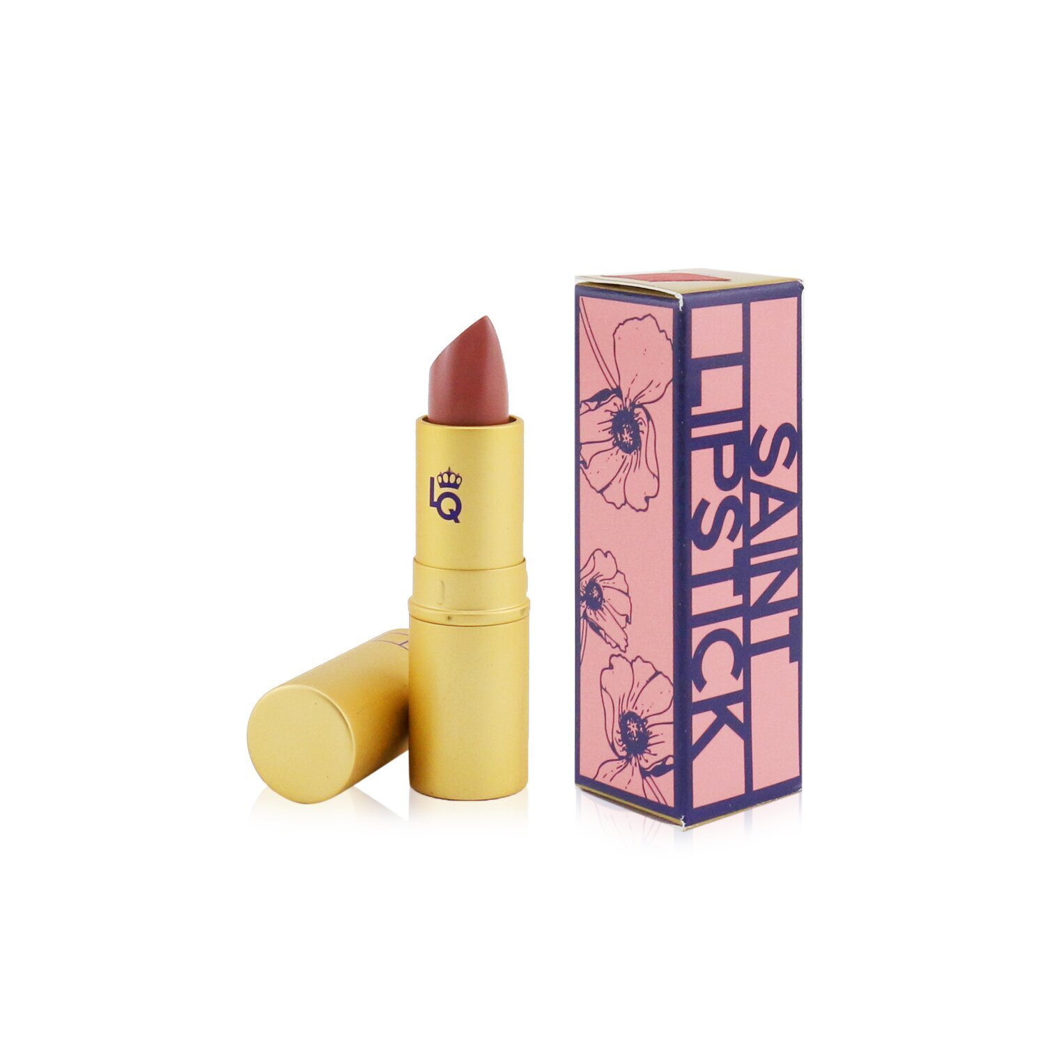 Lipstick Queen Saint Lipstick 3.5g/0.12oz