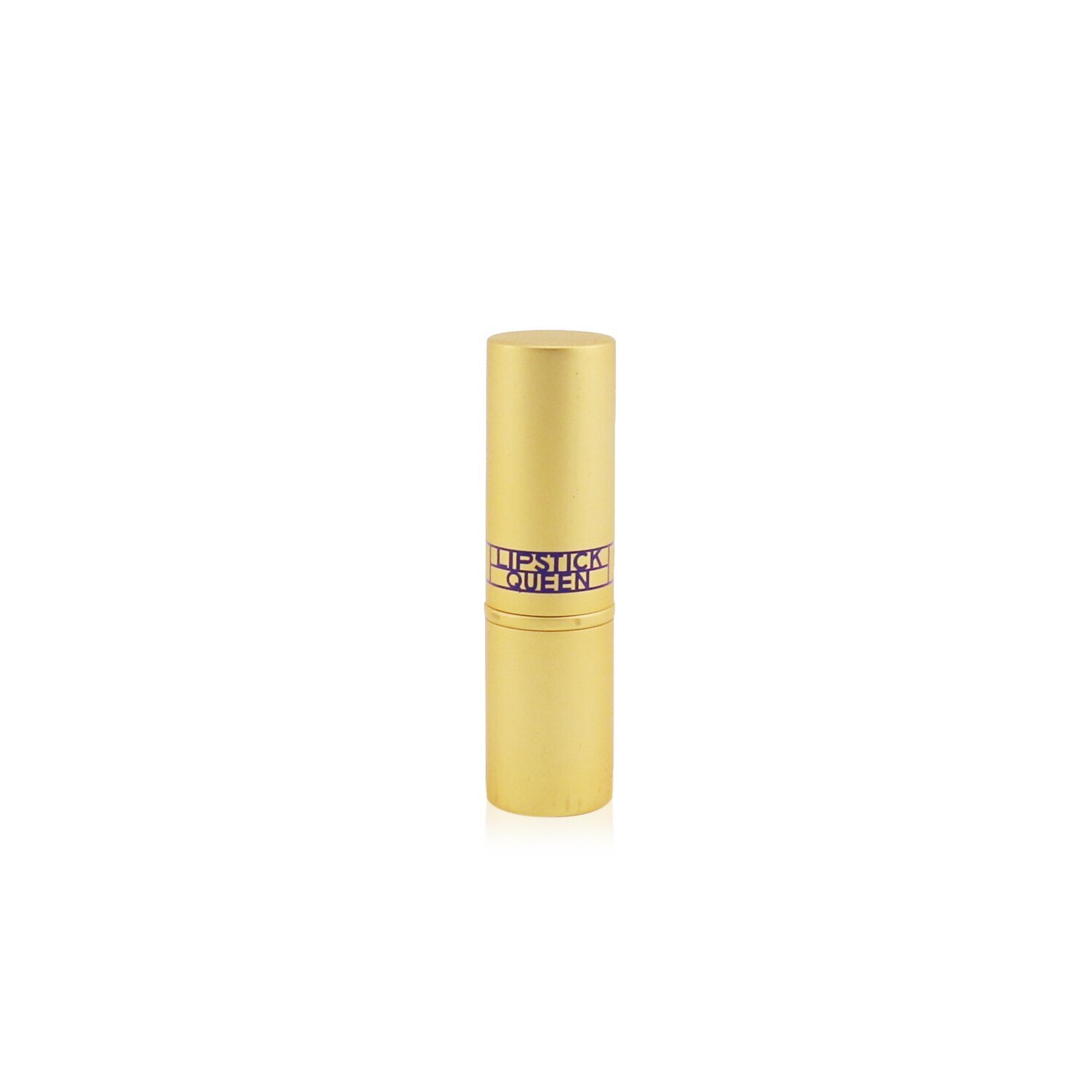 Lipstick Queen Saint Lipstick 3.5g/0.12oz