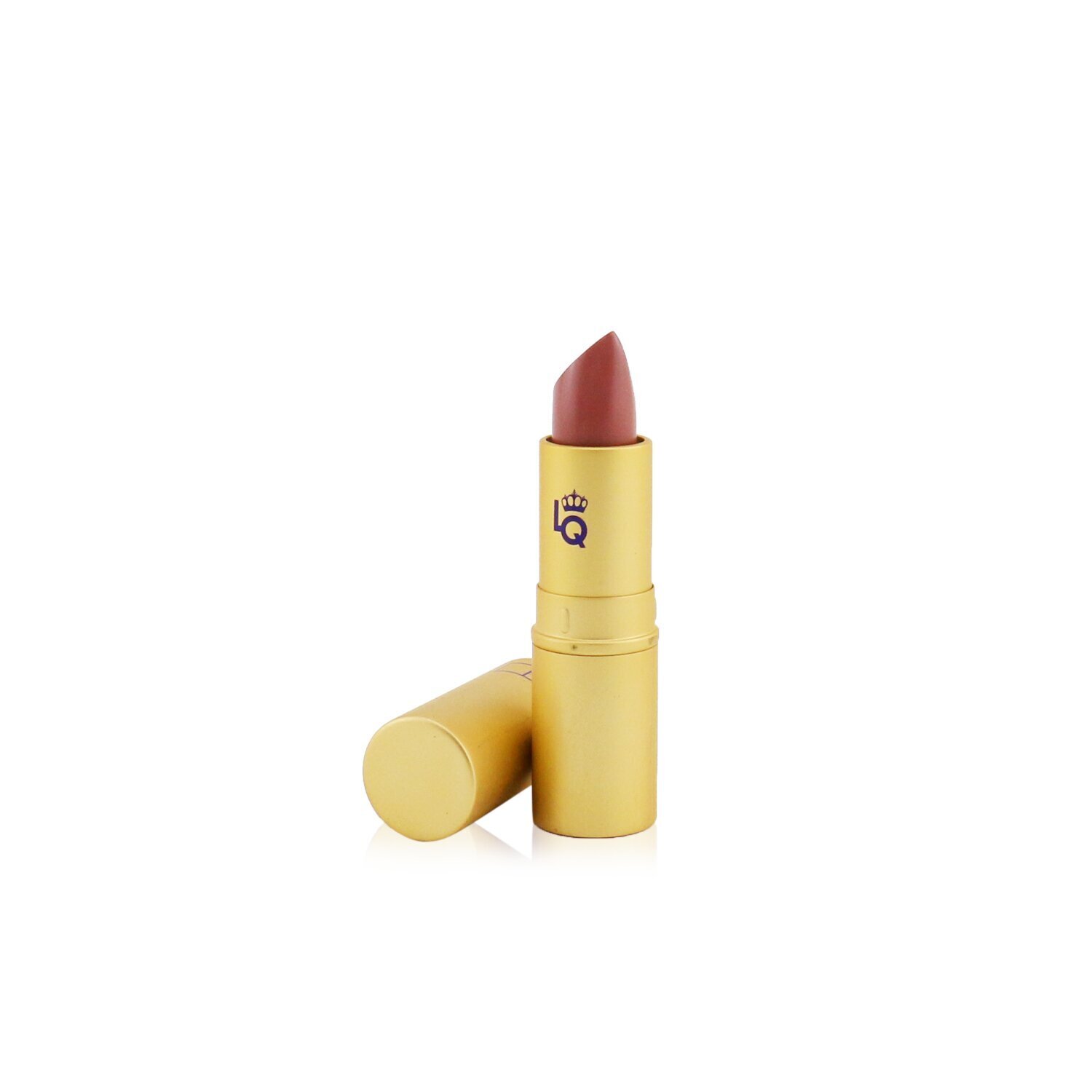 Lipstick Queen Saint Lipstick 3.5g/0.12oz