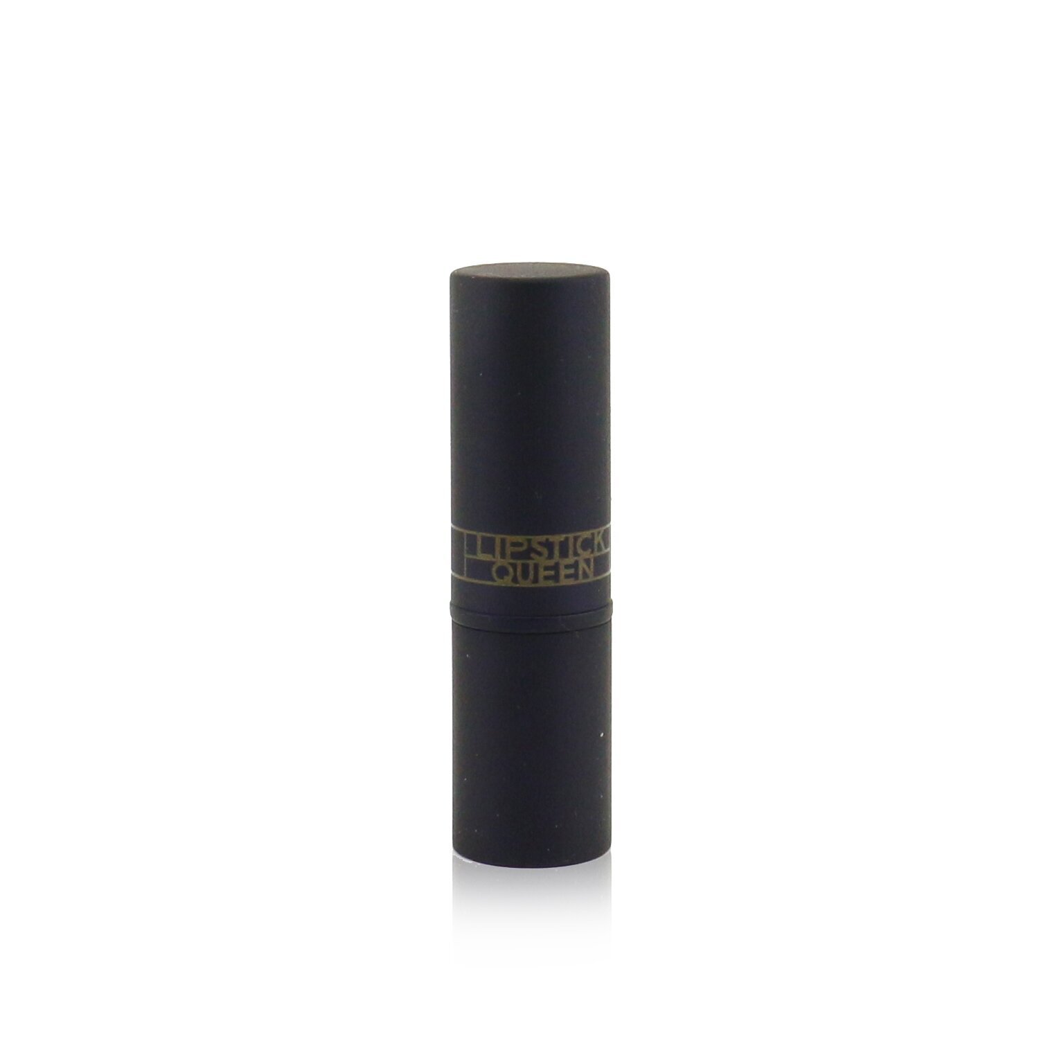 Lipstick Queen Sinner Lipstick 3.5g/0.12oz