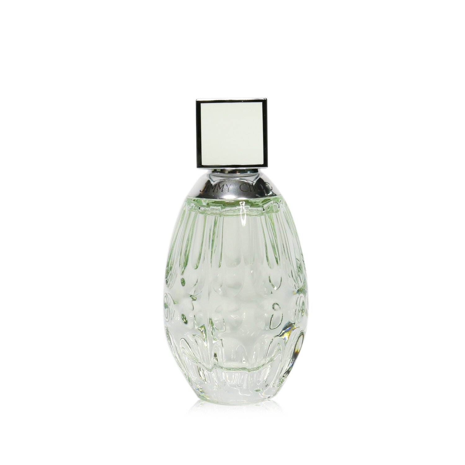 Jimmy Choo Jimmy Choo Floral Eau De Toilette Spray 40ml/1.3oz