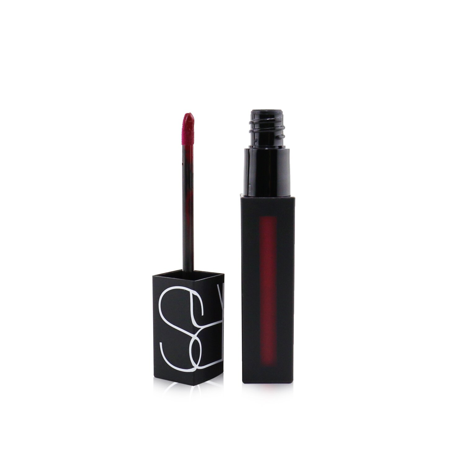 NARS Powermatte Lip Pigment 5.5ml/0.18oz