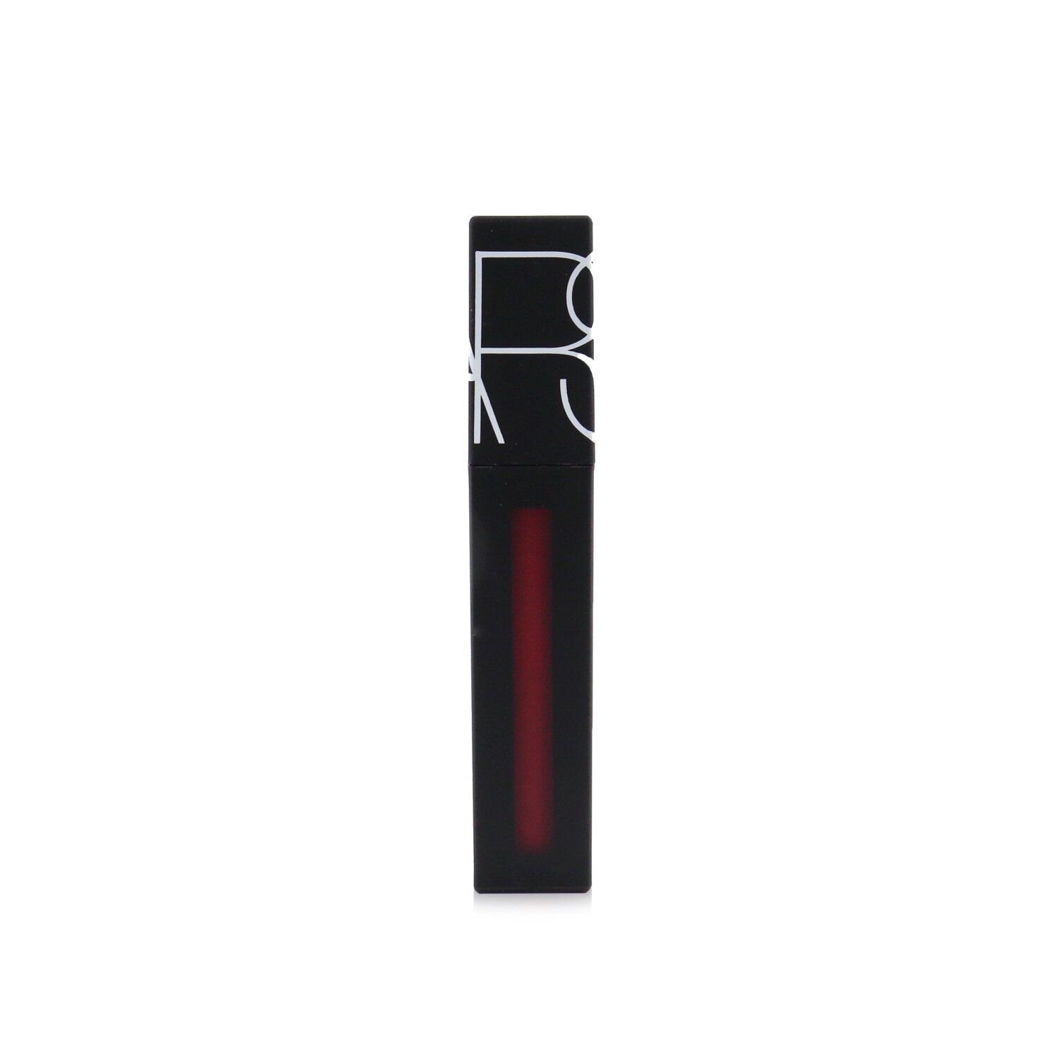 NARS Powermatte Lip Pigment 5.5ml/0.18oz