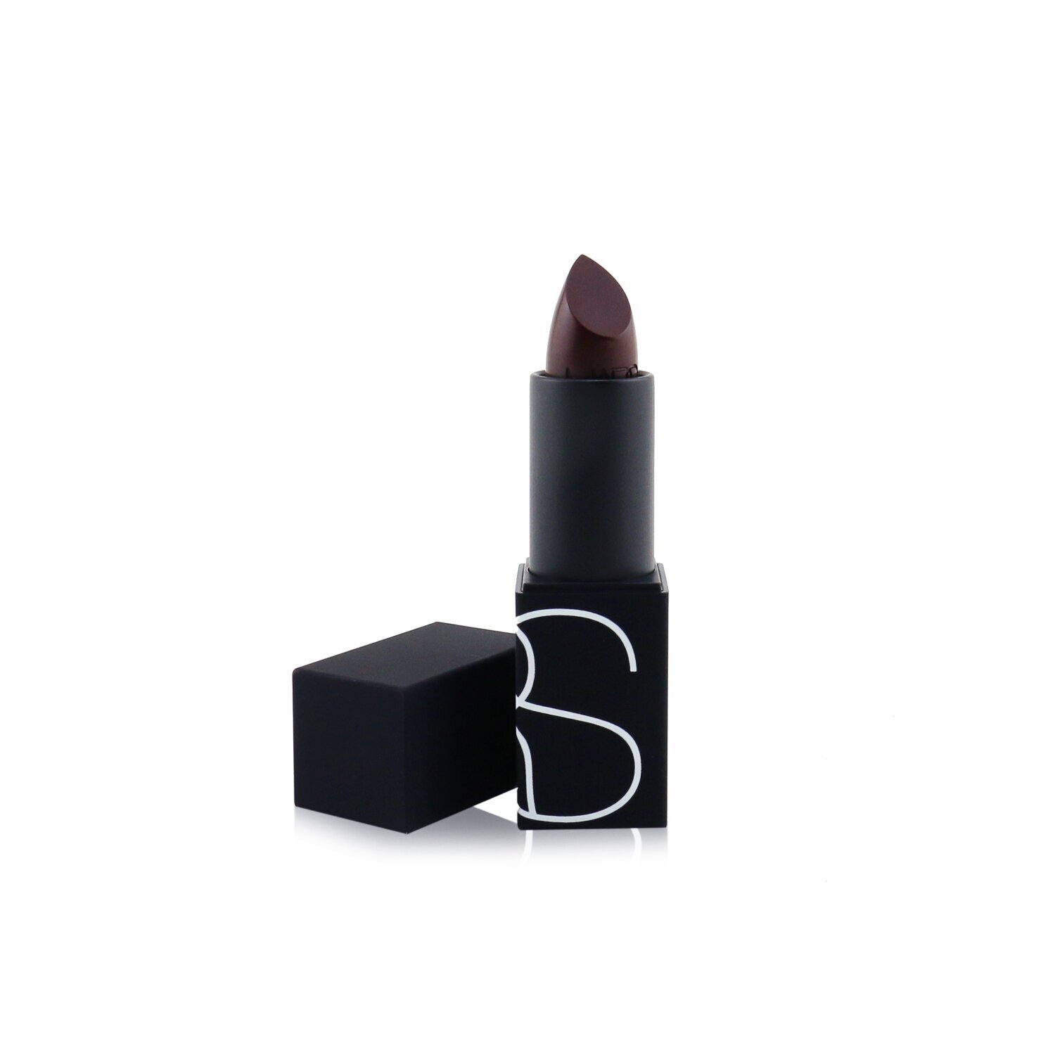 NARS Lipstick 3.5g/0.12oz