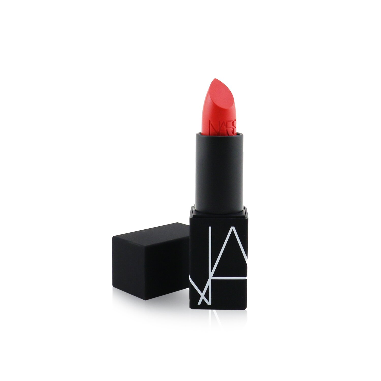 NARS Lipstick 3.5g/0.12oz