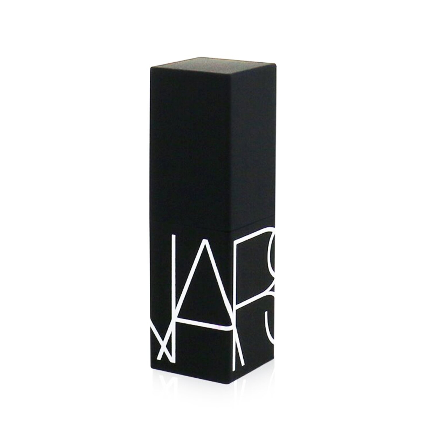 NARS Lipstick 3.5g/0.12oz