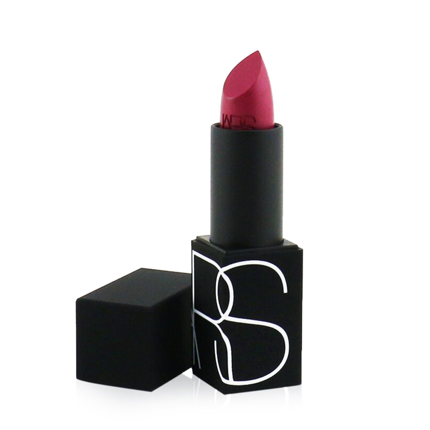 NARS Lipstick 3.5g/0.12oz