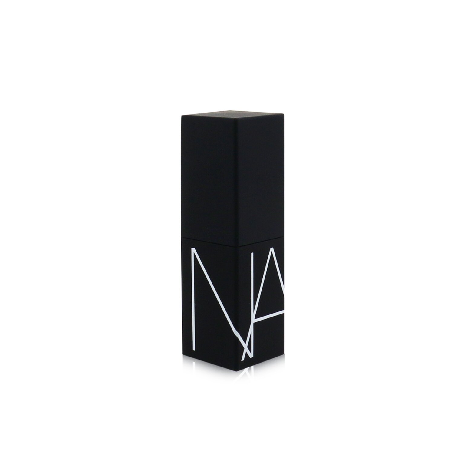 NARS Lipstick 3.5g/0.12oz