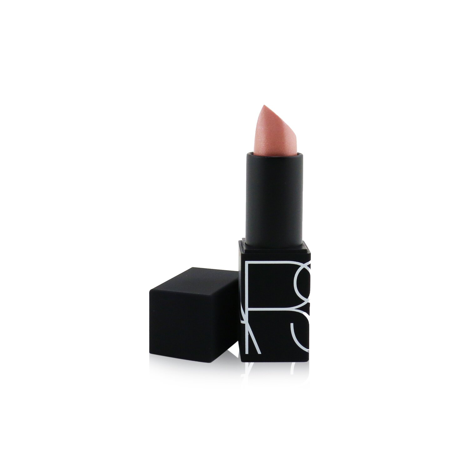 NARS Lipstick 3.5g/0.12oz