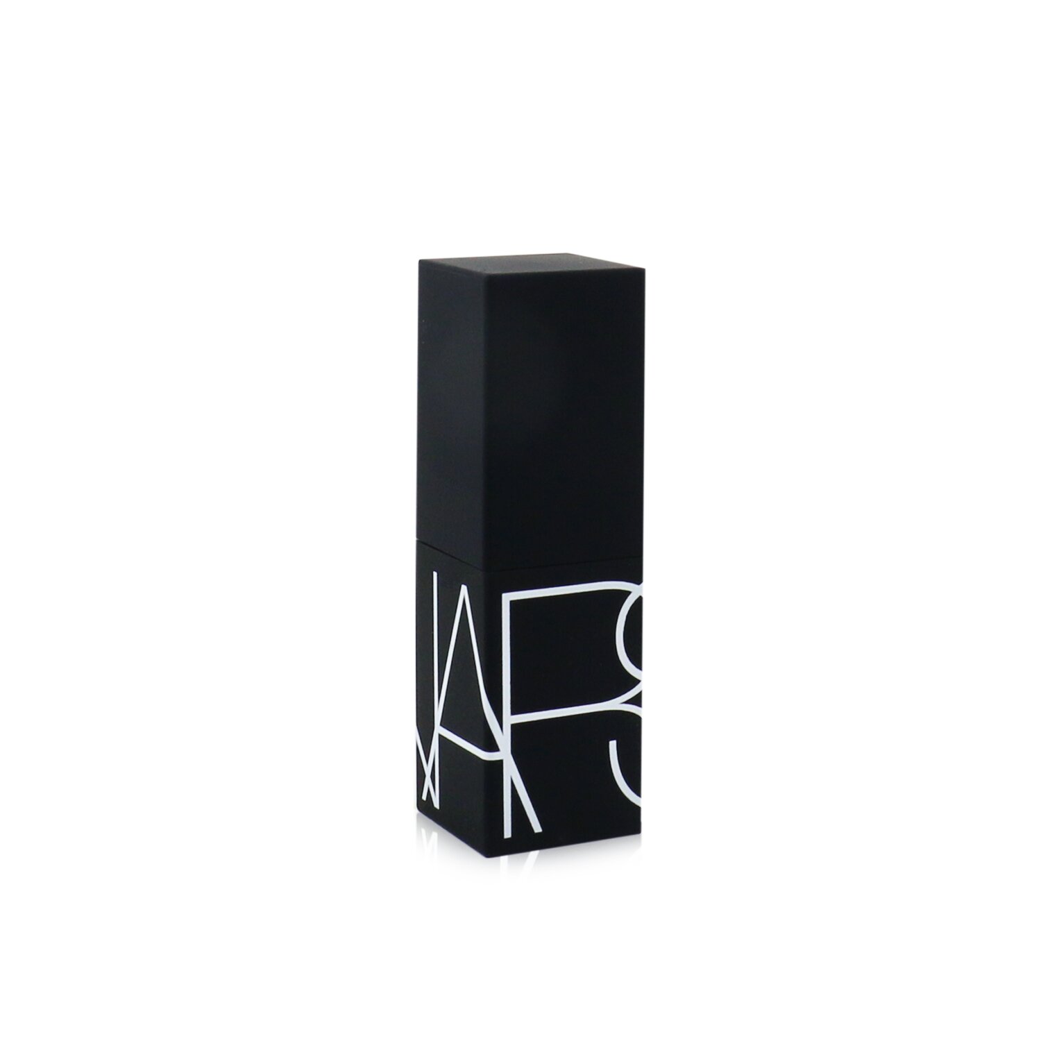 NARS 魔方唇膏 3.4g/0.12oz