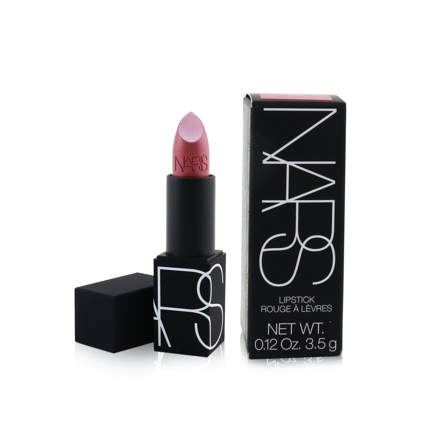 NARS Губная Помада 3.4g/0.12oz