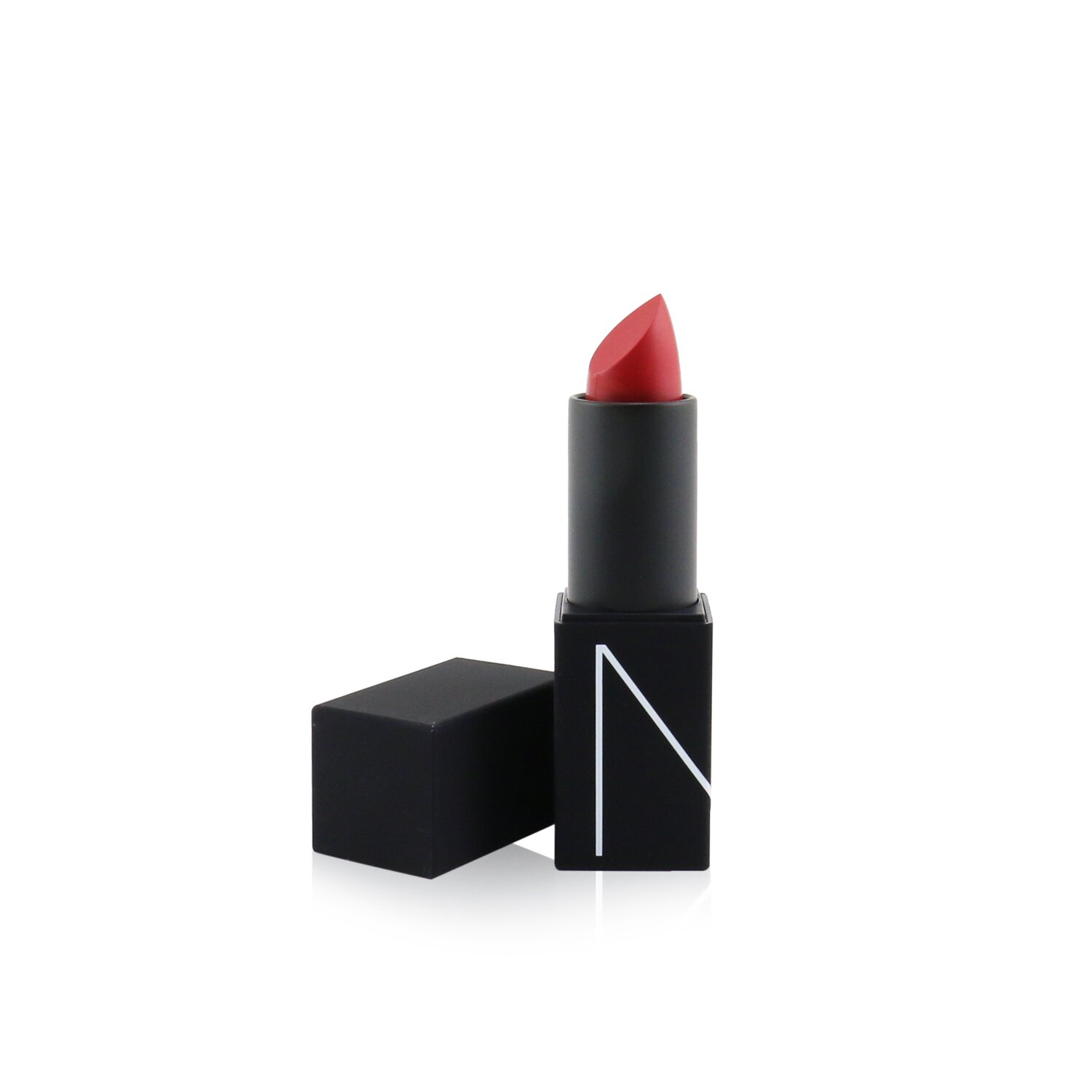 NARS Lipstick 3.5g/0.12oz