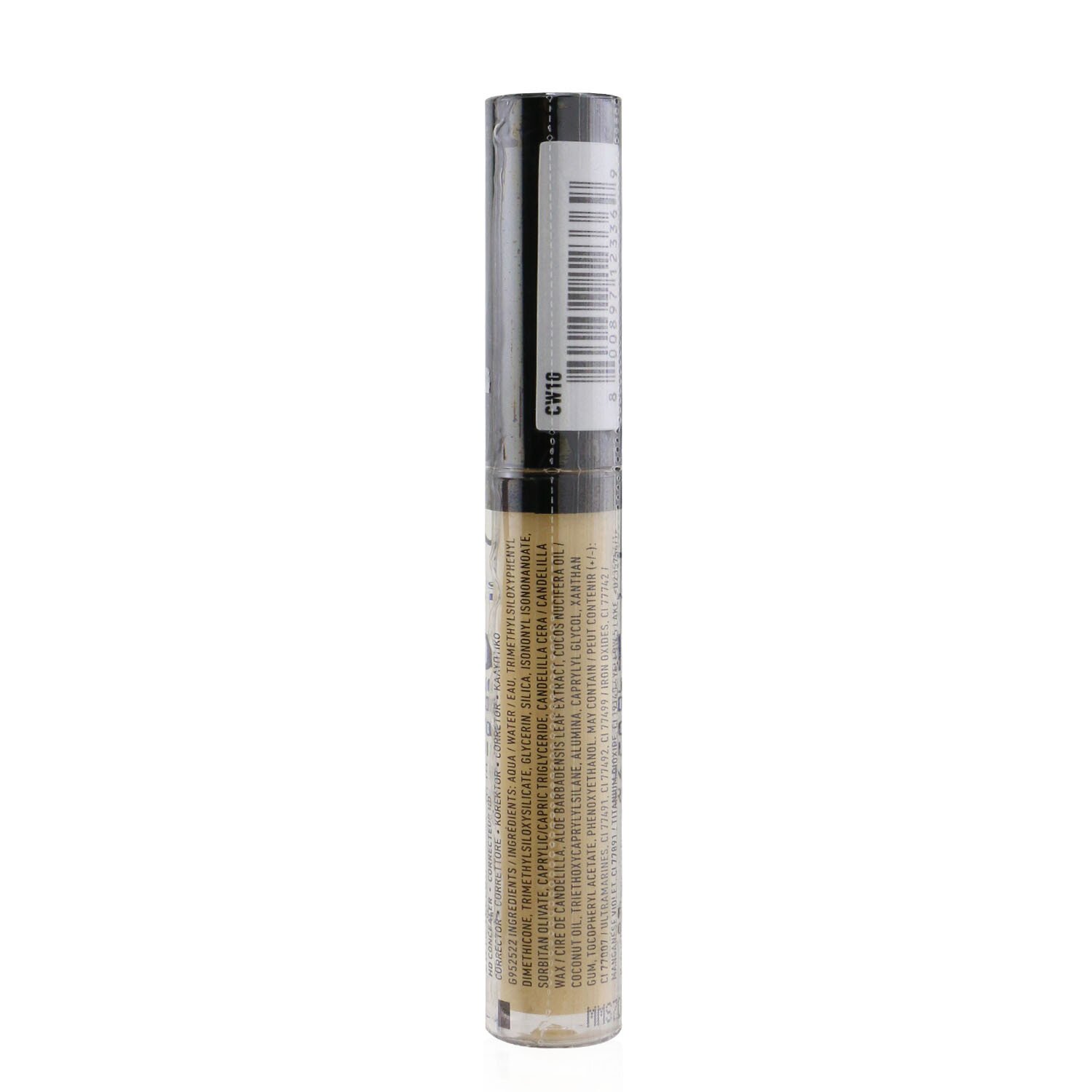 NYX HD Studio Photogenic Concealer Wand 3g/0.11oz