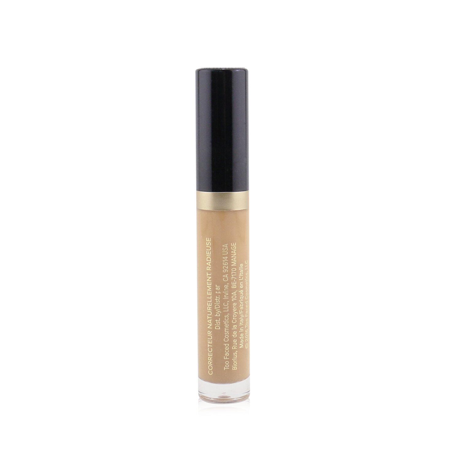 Too Faced Born This Way Corrector Radiante Naturalmente 7ml/0.23oz