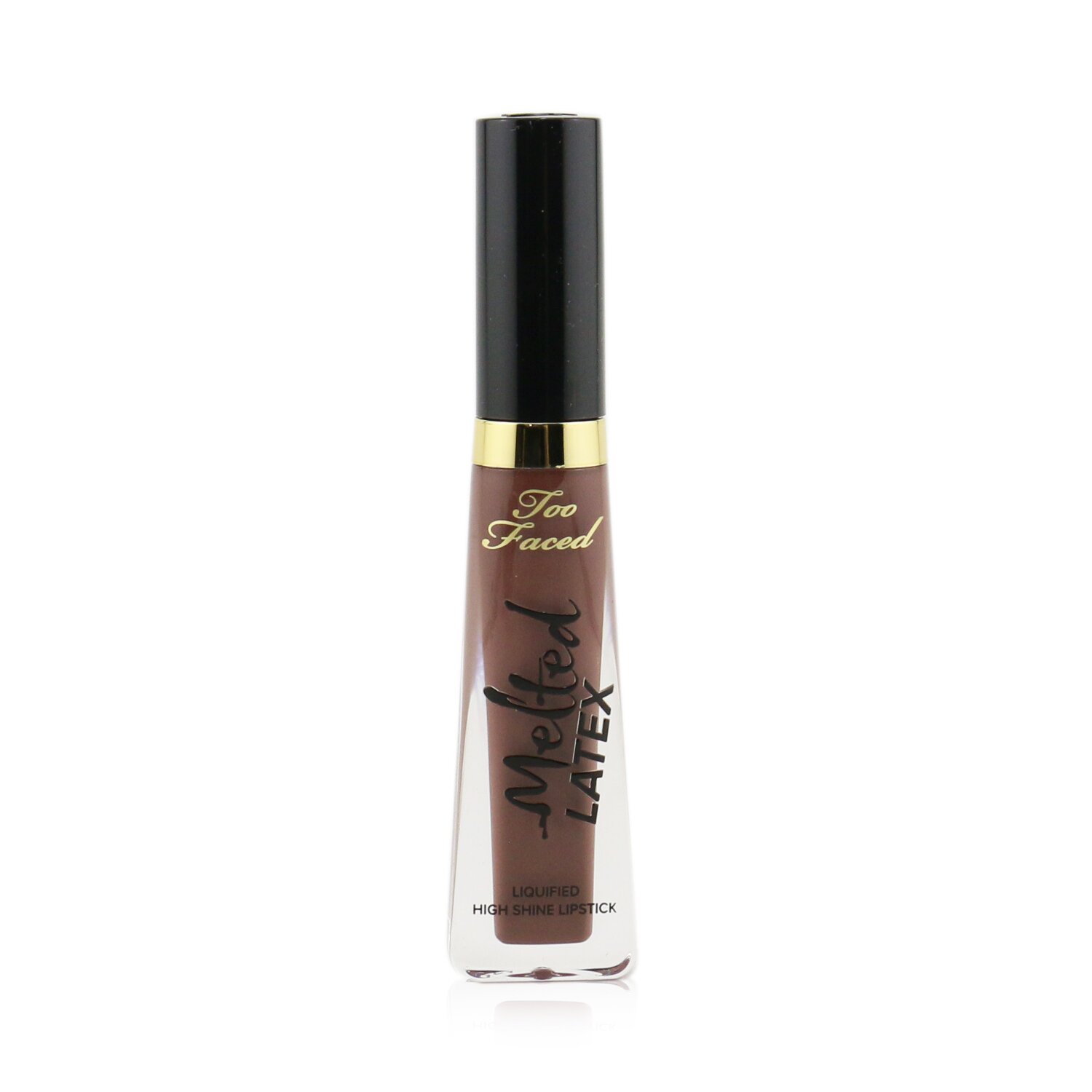 Too Faced Melted Latex Liquified High Shine Lipstick 7ml/0.23oz