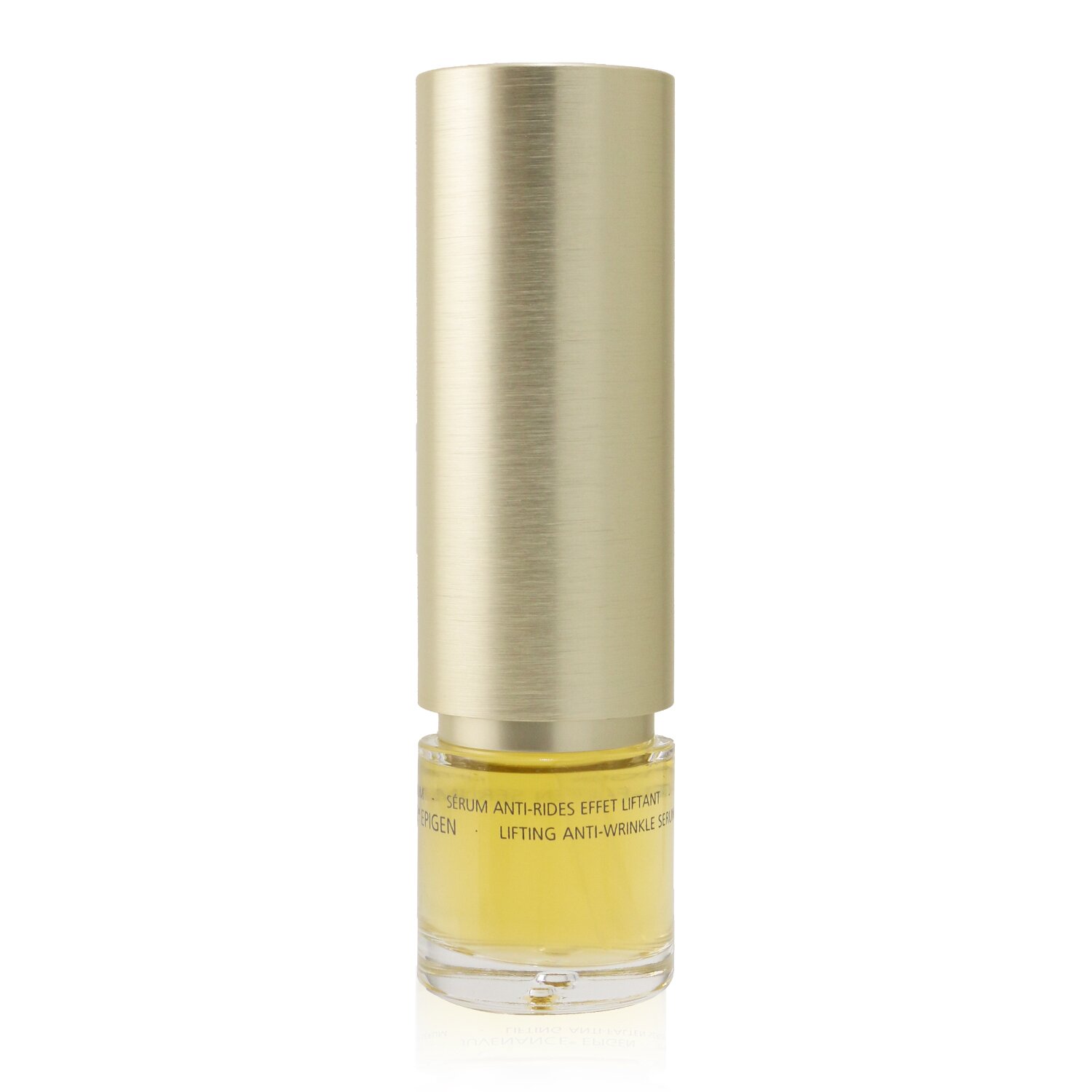 Juvena Juvenance Epigen Lifting Anti-Wrinkle Serum For Face & Eyes - All Skin Types 30ml/1oz