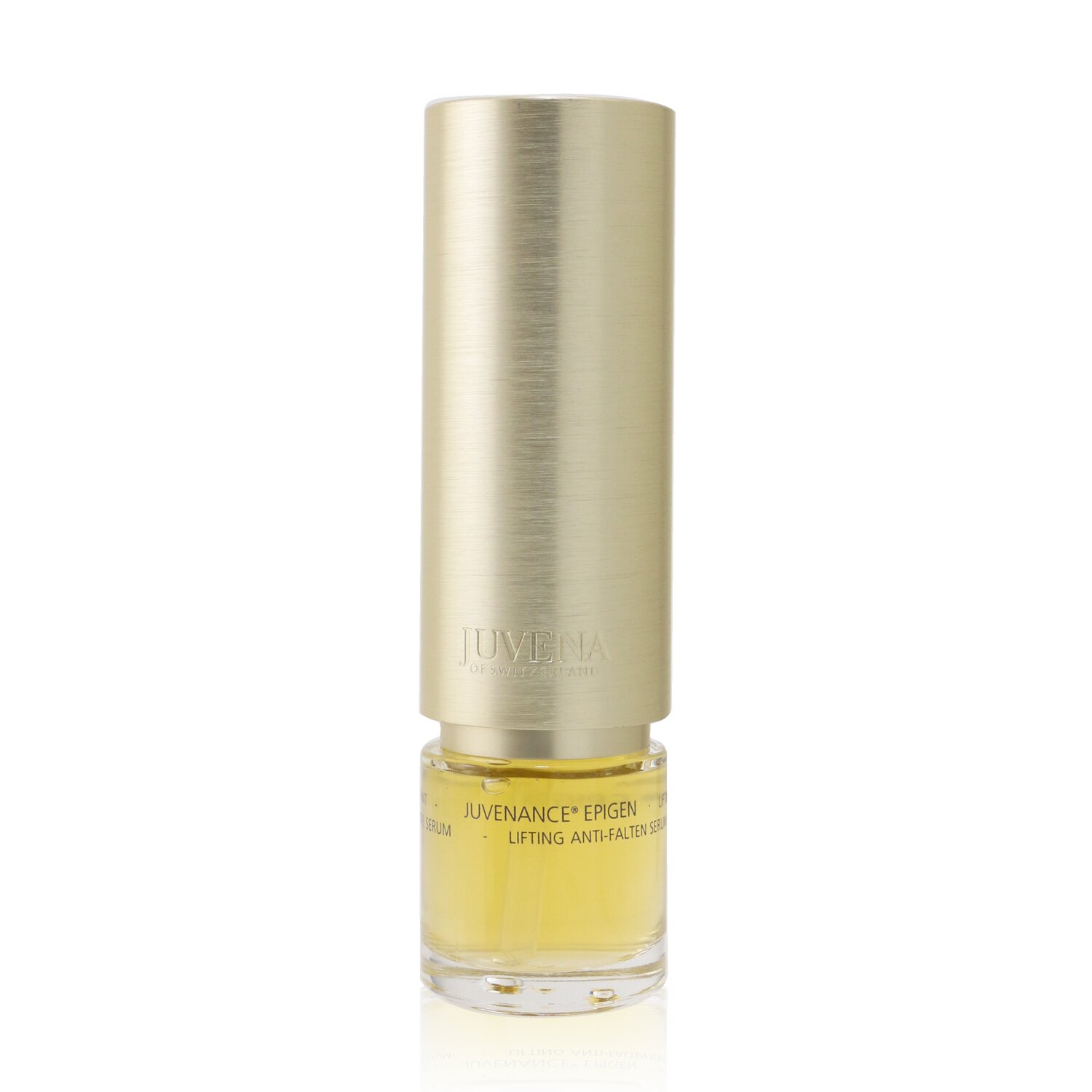 Juvena Juvenance Epigen Lifting Anti-Wrinkle Serum For Face & Eyes - All Skin Types 30ml/1oz