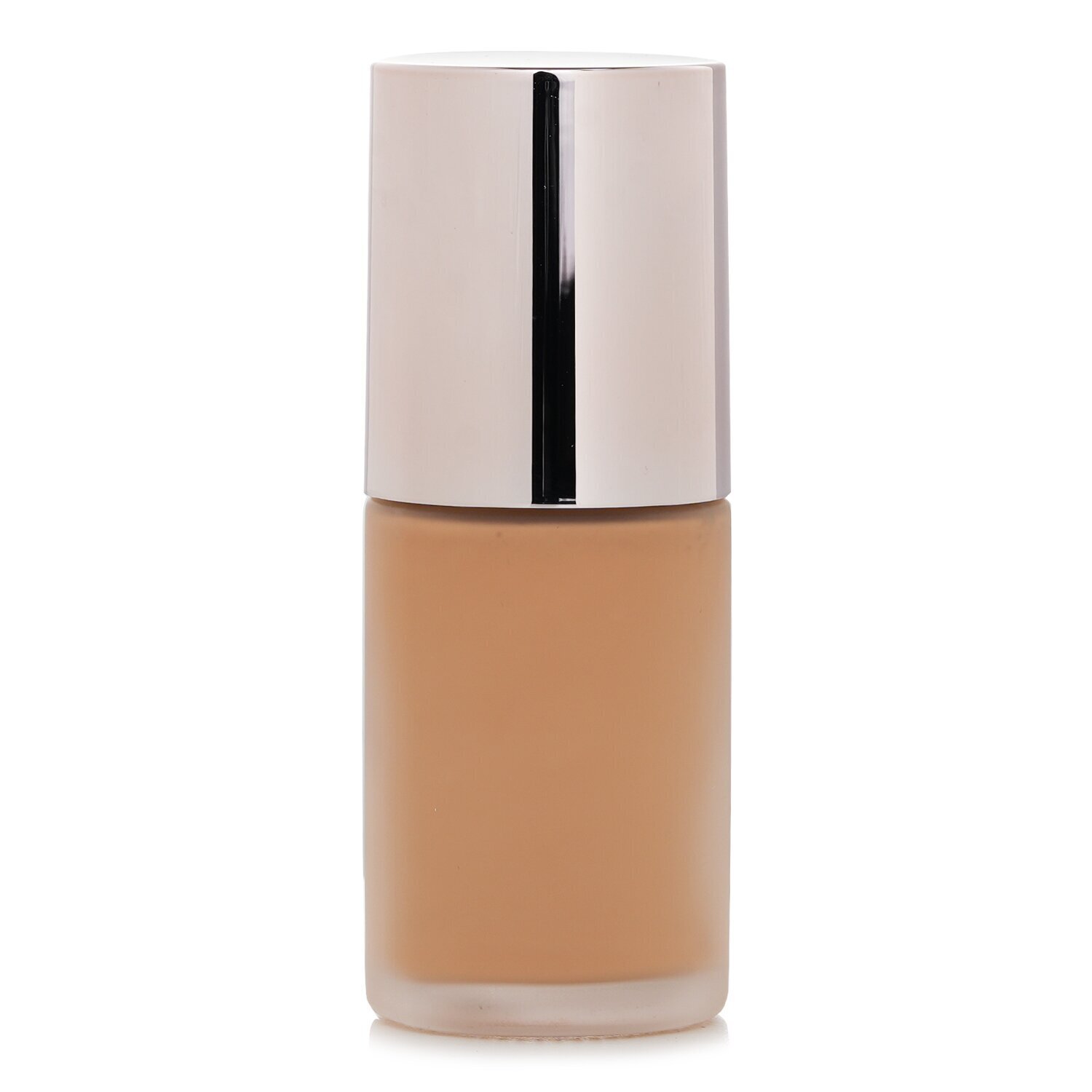 Jane Iredale Beyond Matte Liquid Foundation 27ml/0.9oz